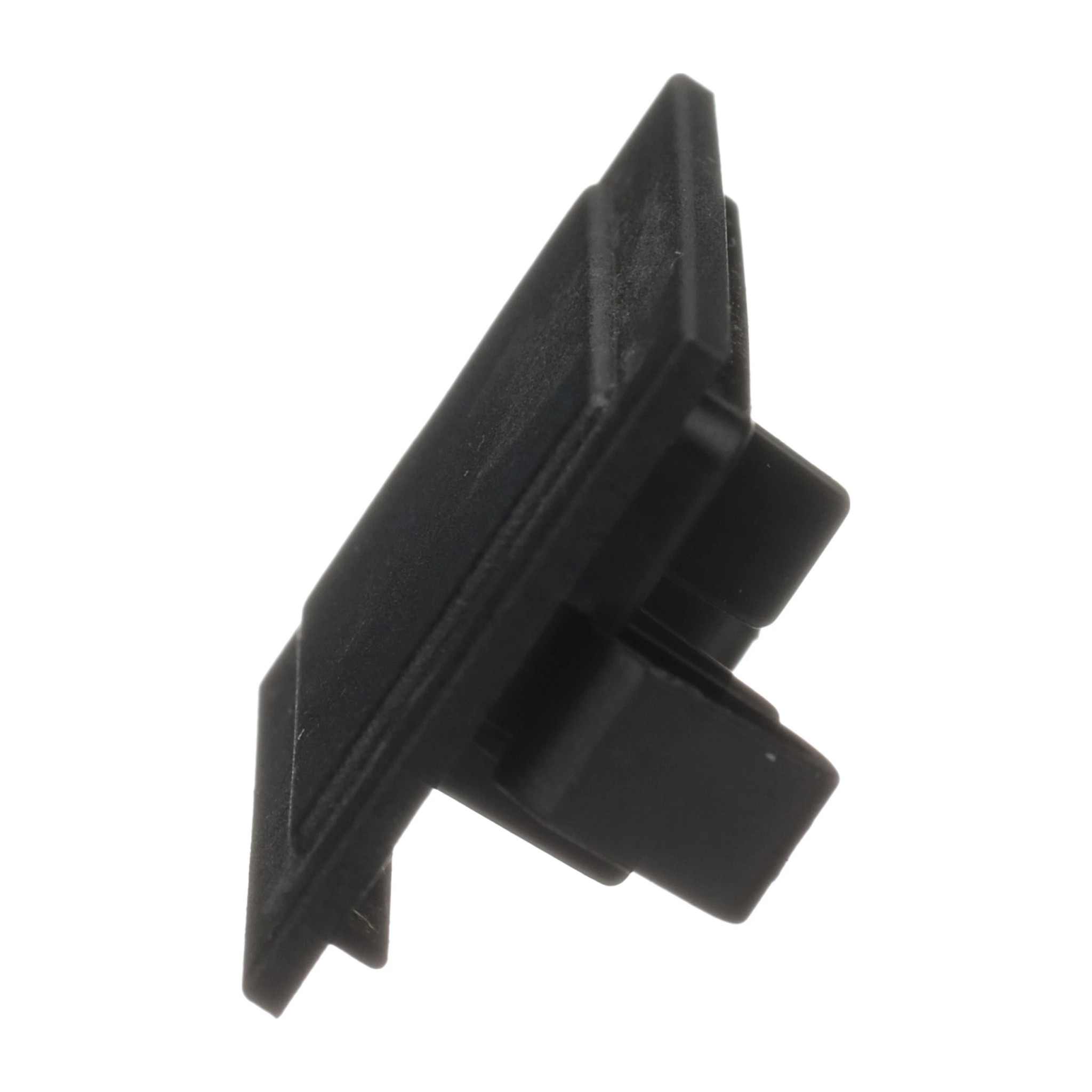 КРЫШКА | CASECE | EU | RU