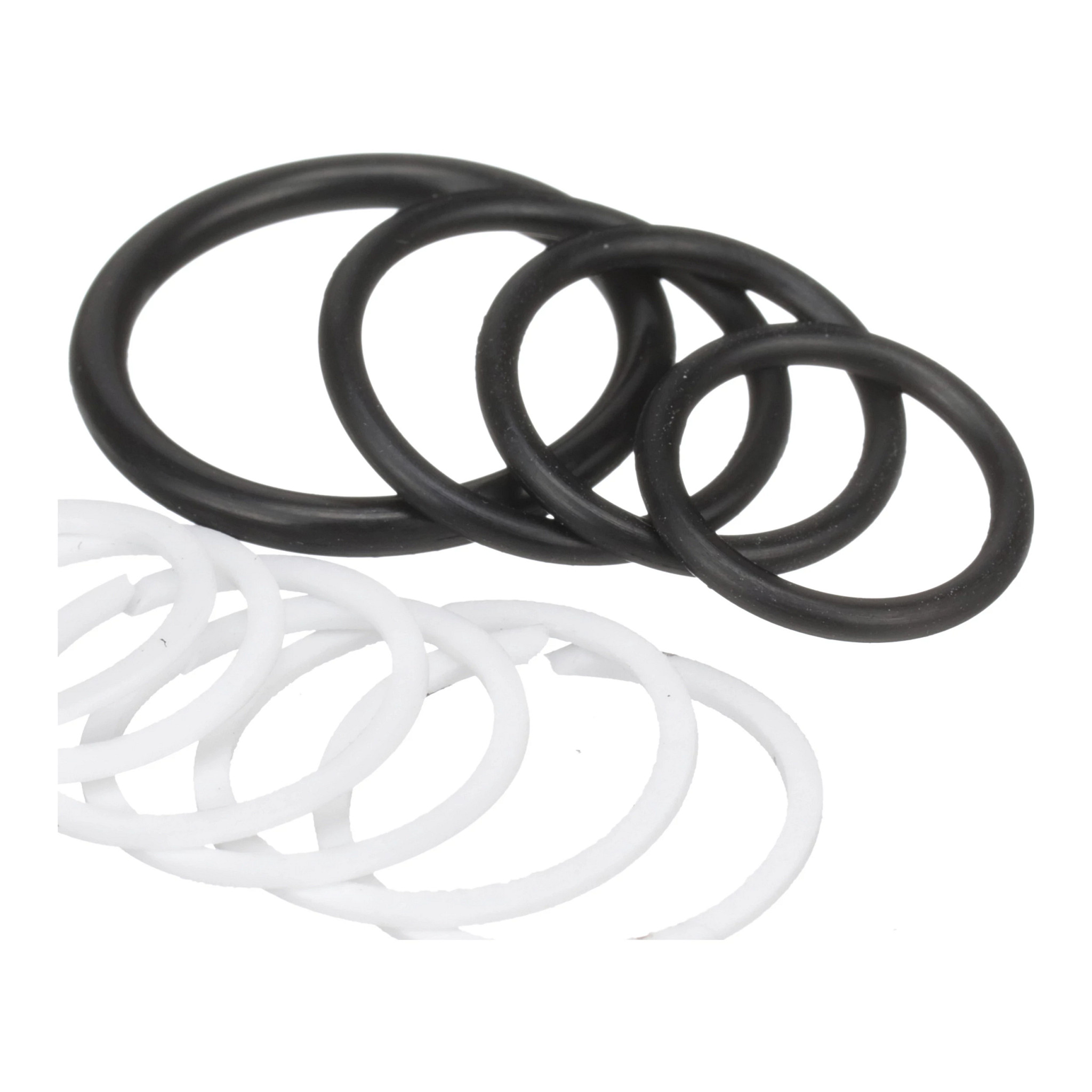 Hydraulic Seal Kit | CASECE | US | EN