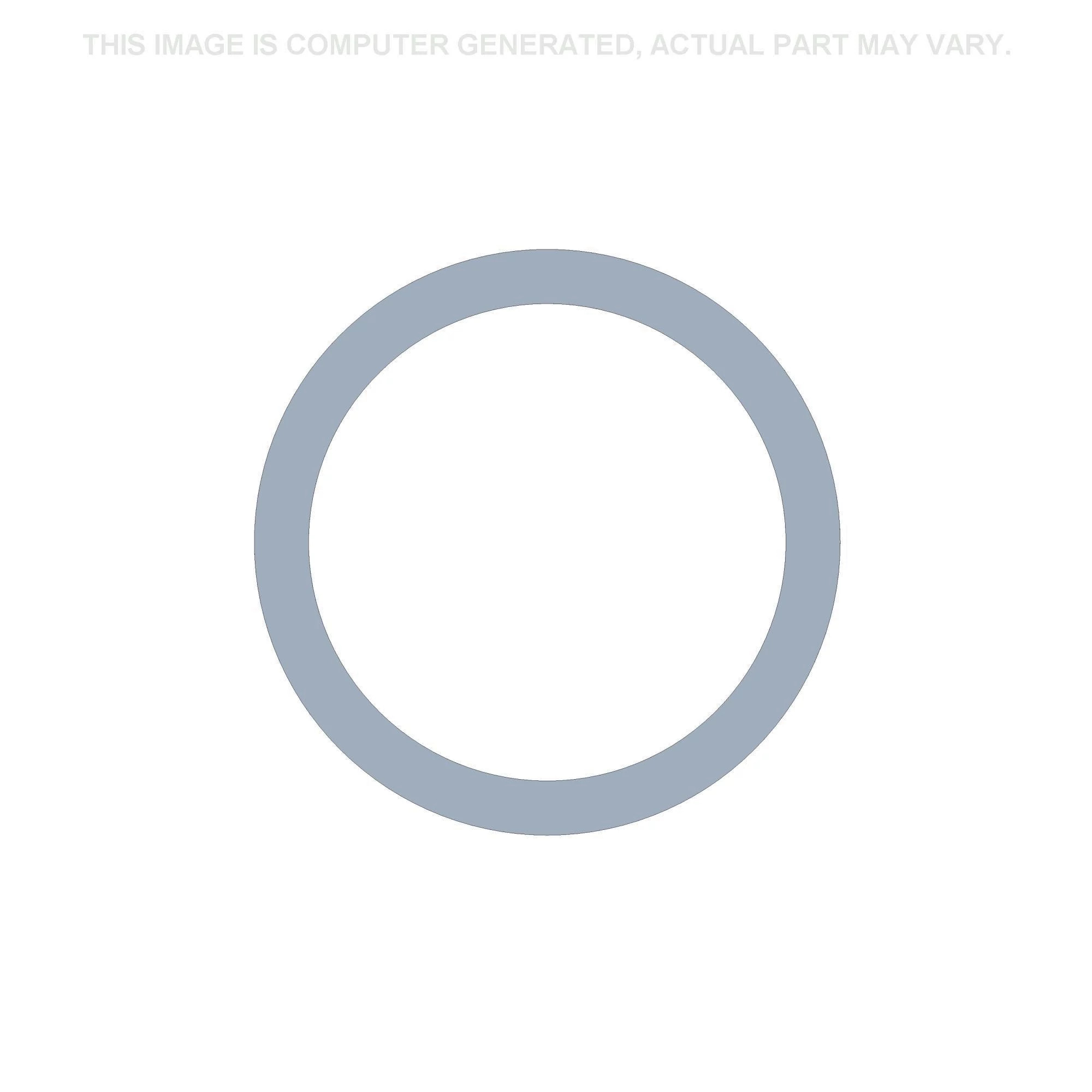 KIT DE CALES | CASEIH | CA | FR