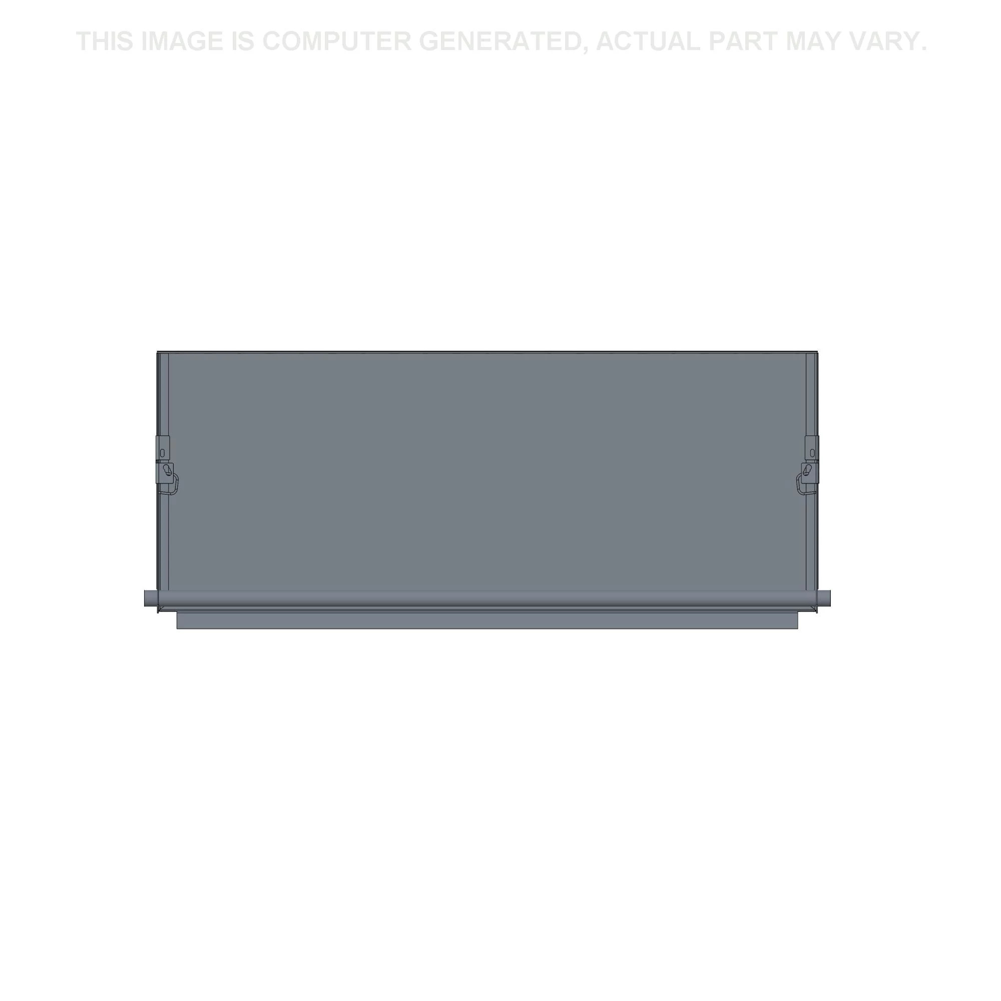 HOOD | CASECE | AU | EN