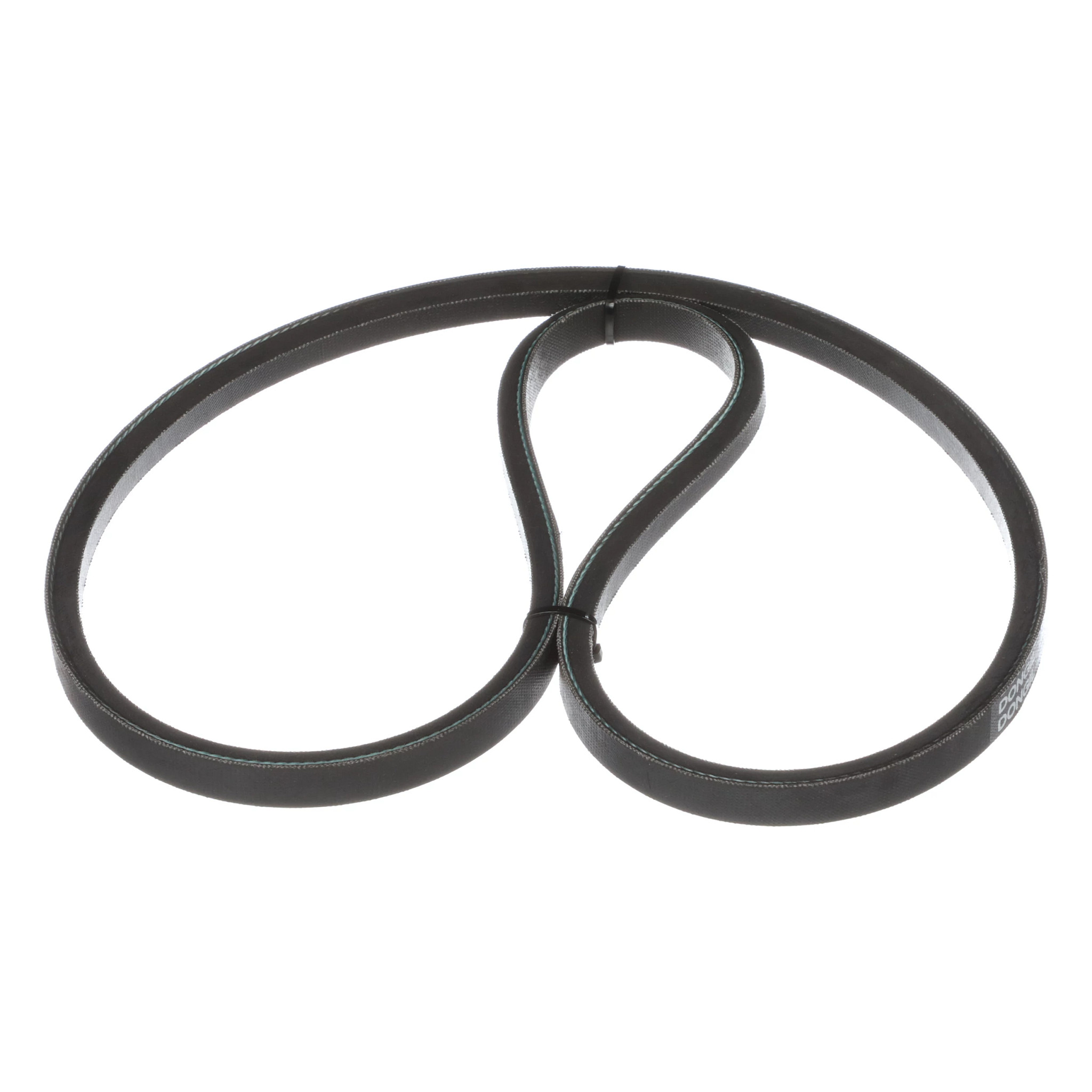 BELT | NEWHOLLANDAG | AU | EN