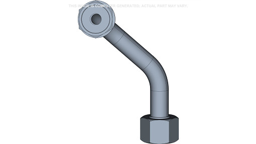 TUBO | NEWHOLLANDAG | EU | PT