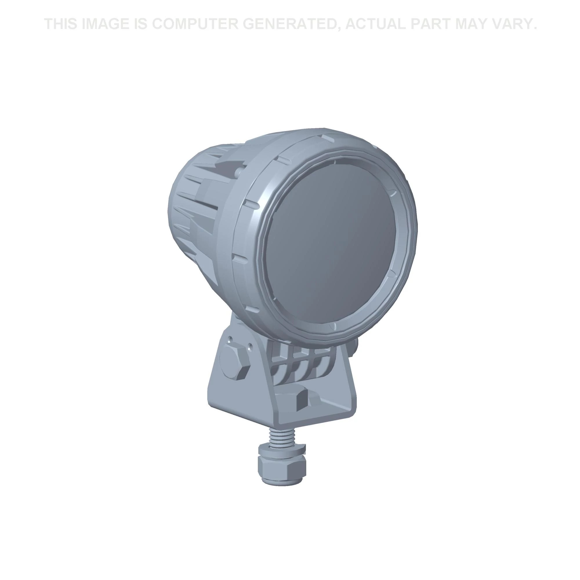 ARBETSLAMPA | CASECE | EU | EN