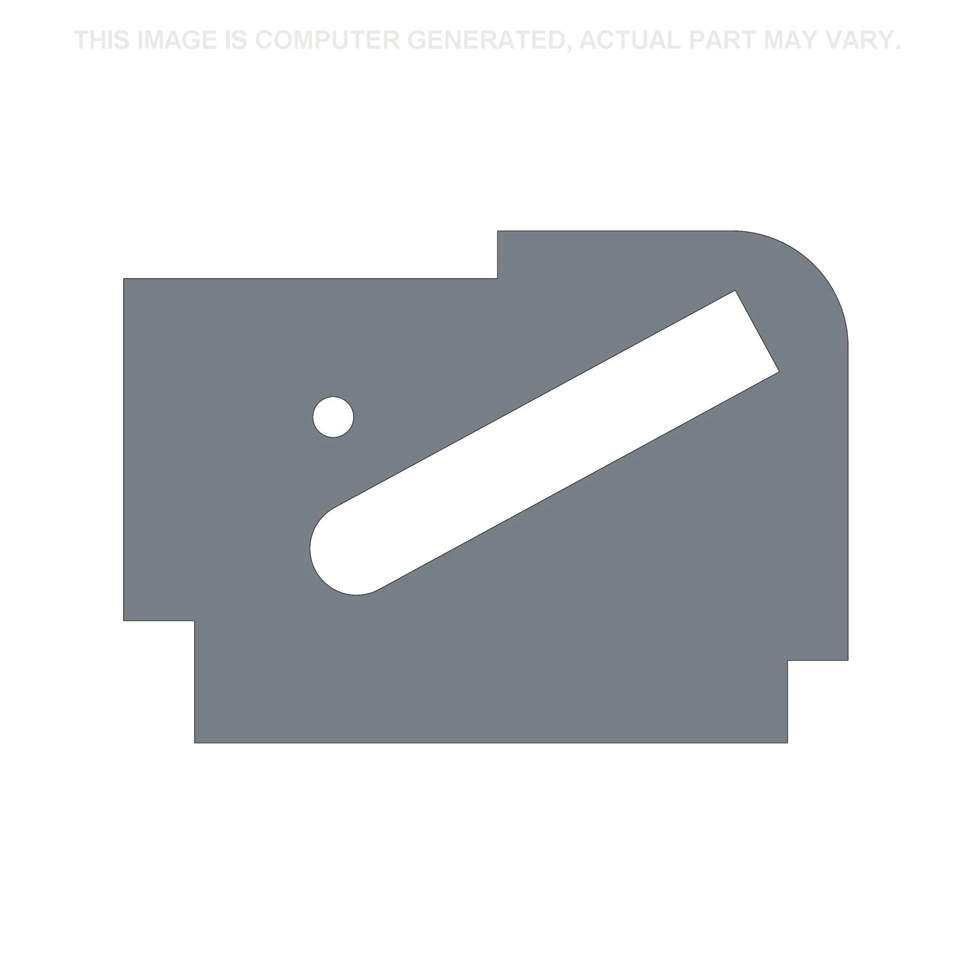 FOAM | NEWHOLLANDAG | IE | EN