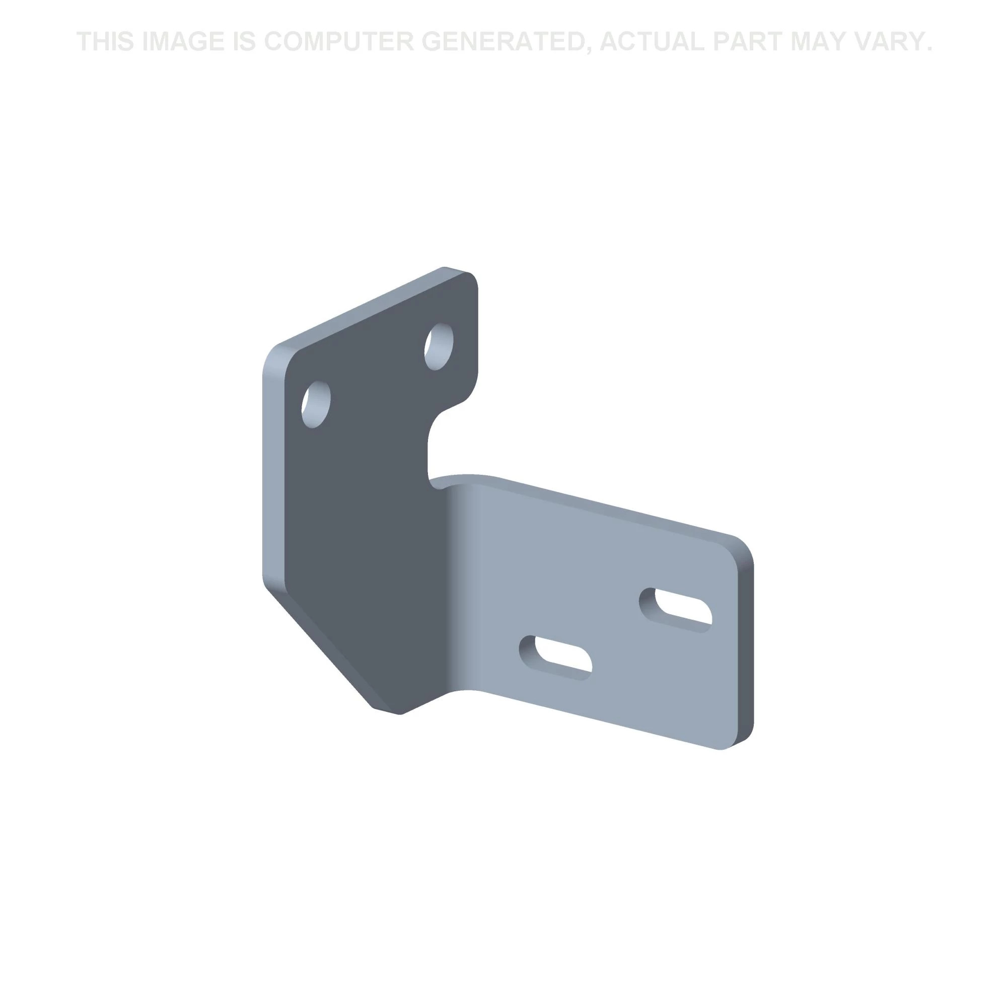 BRACKET | MILLER | CA | EN