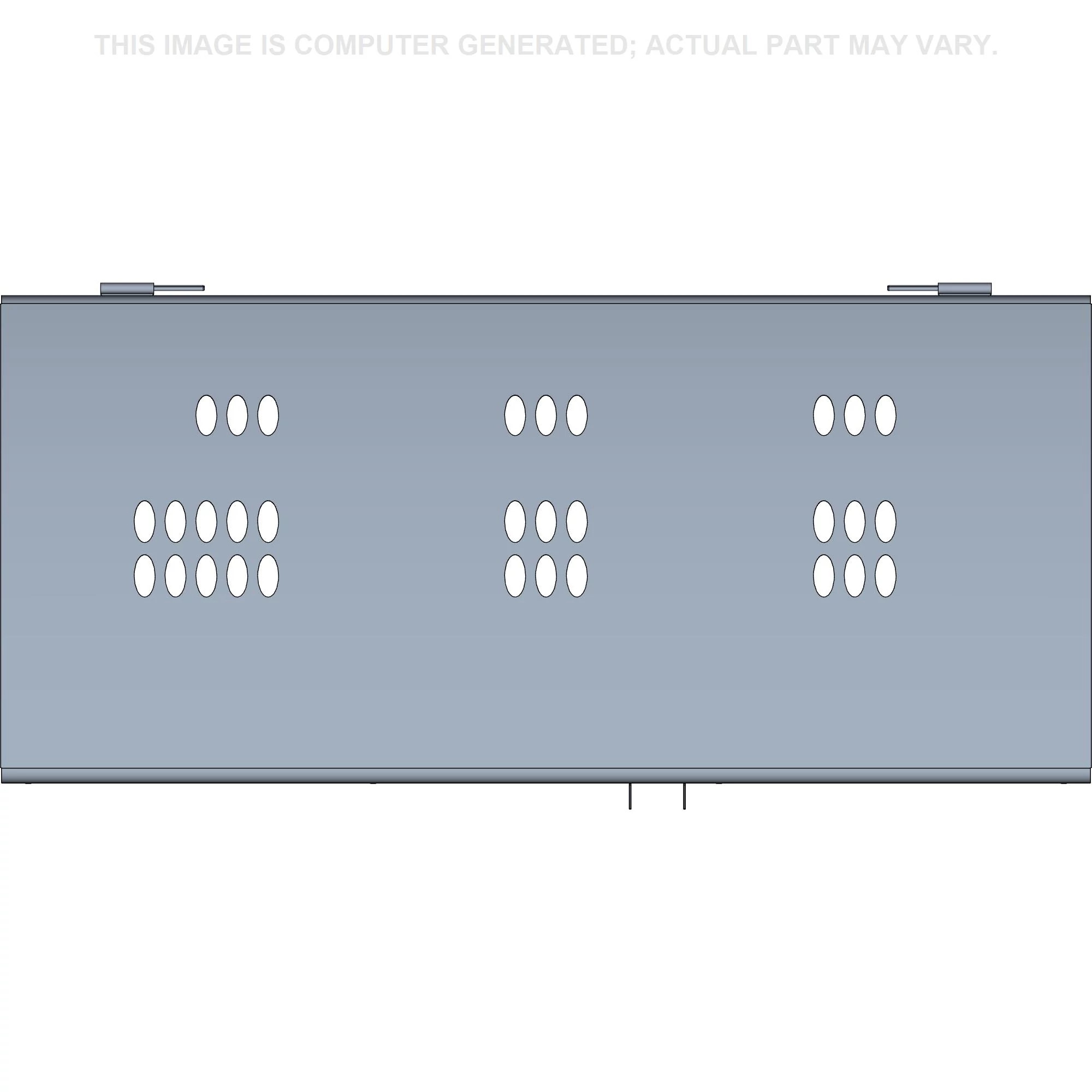 DRZWI | NEWHOLLANDAG | EU | PL
