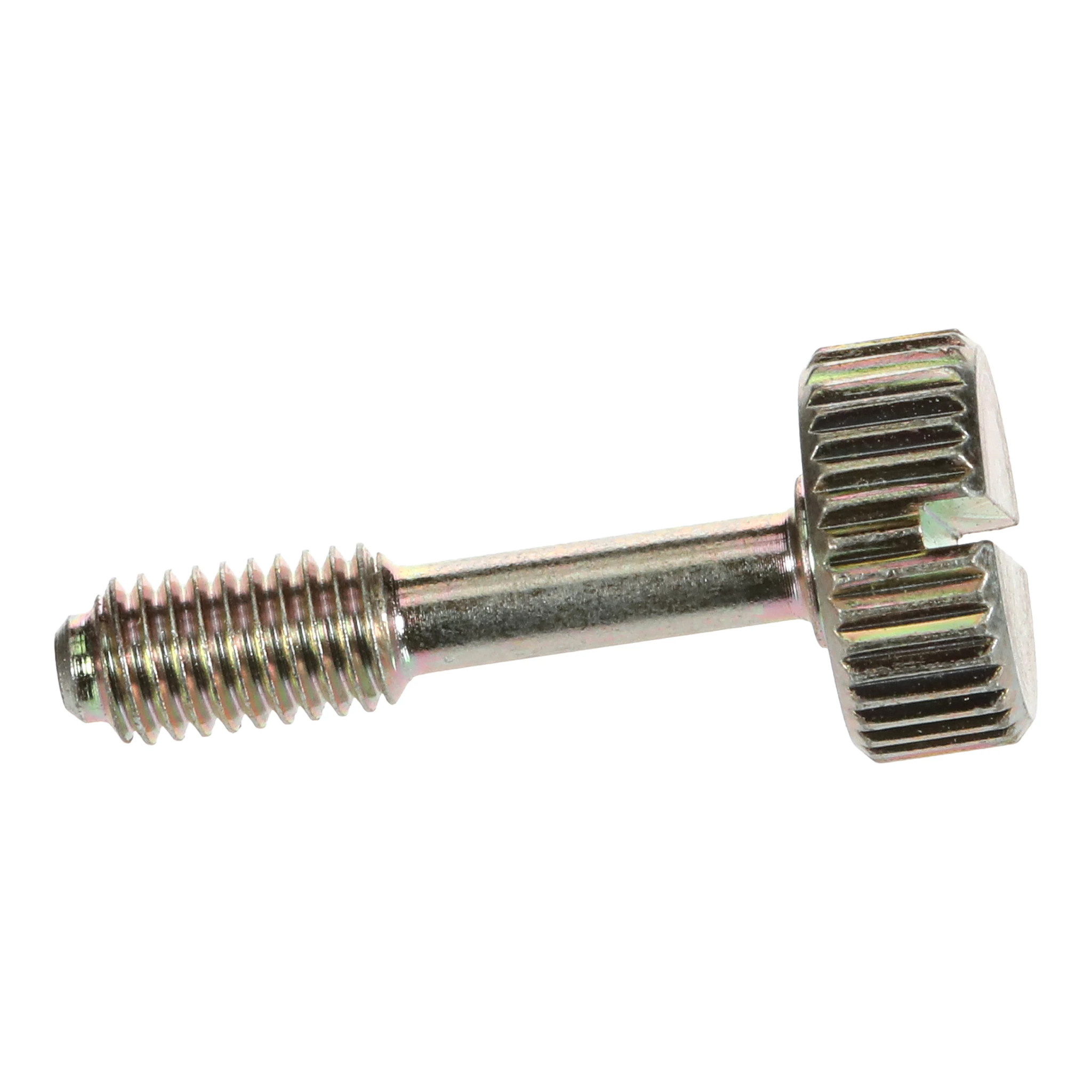 TORNILLO | CASEIH | EU | ES