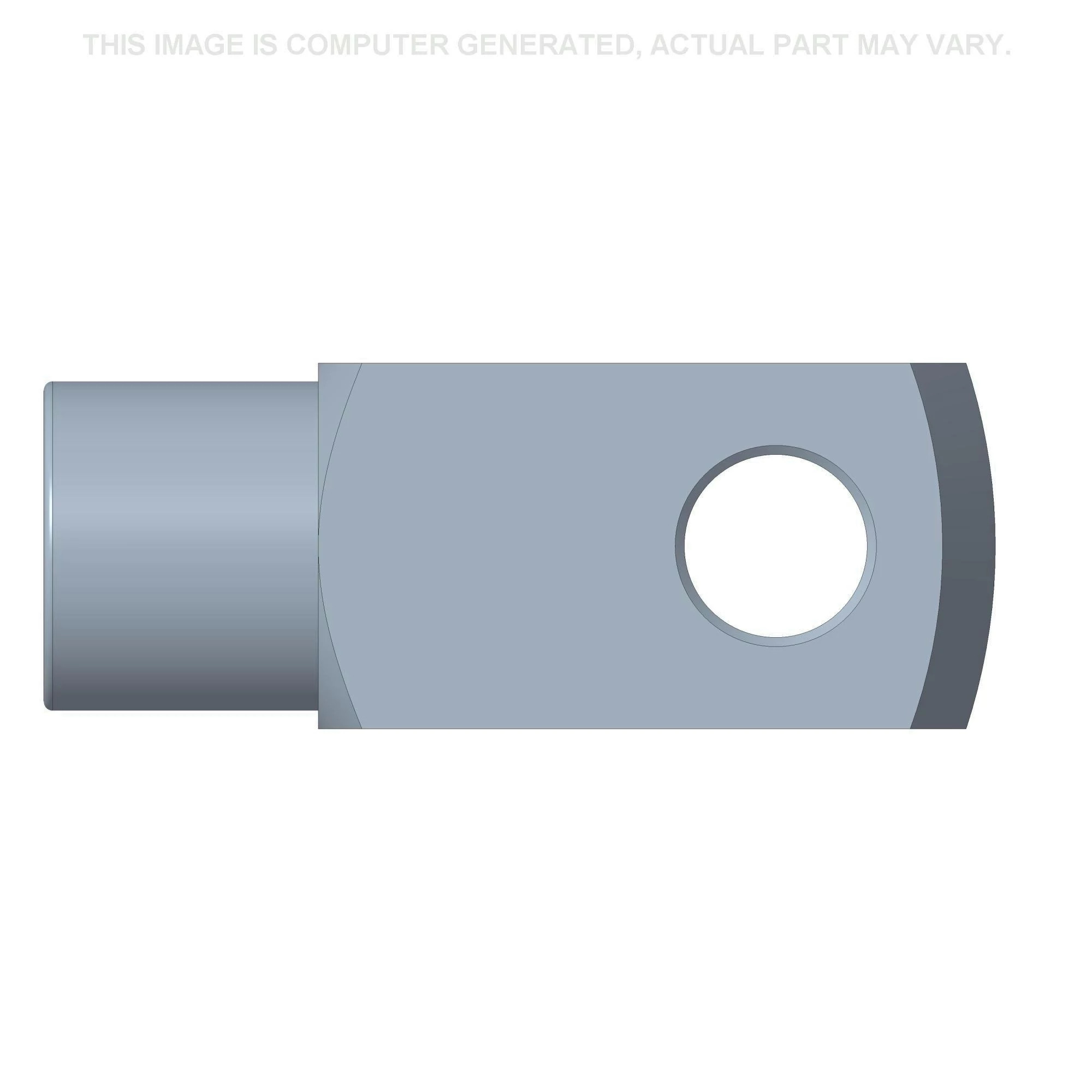 YOKE | CASECE | NZ | EN