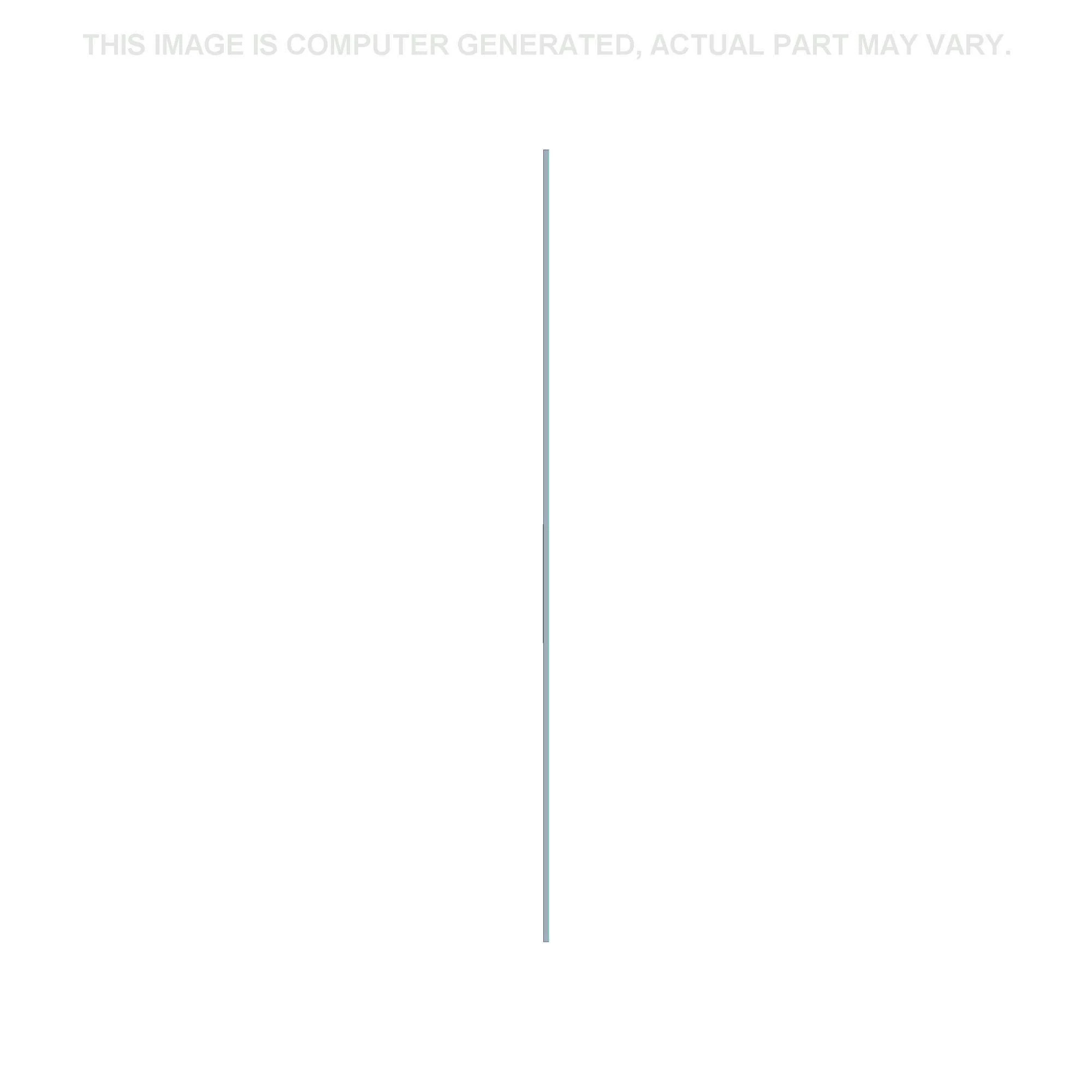 CALCOMANÍA | CASECE | SA | ES