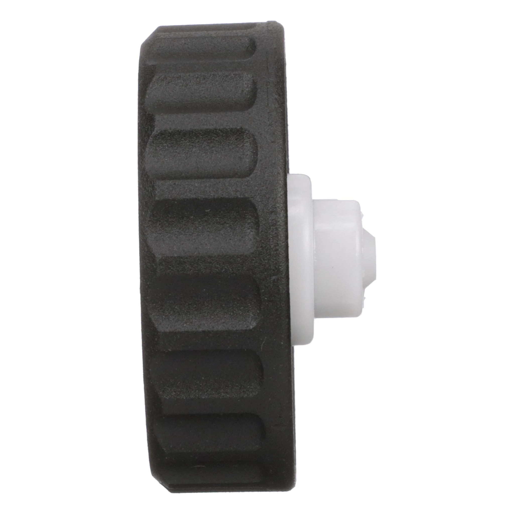 PLUG | STEYR | EU | EN