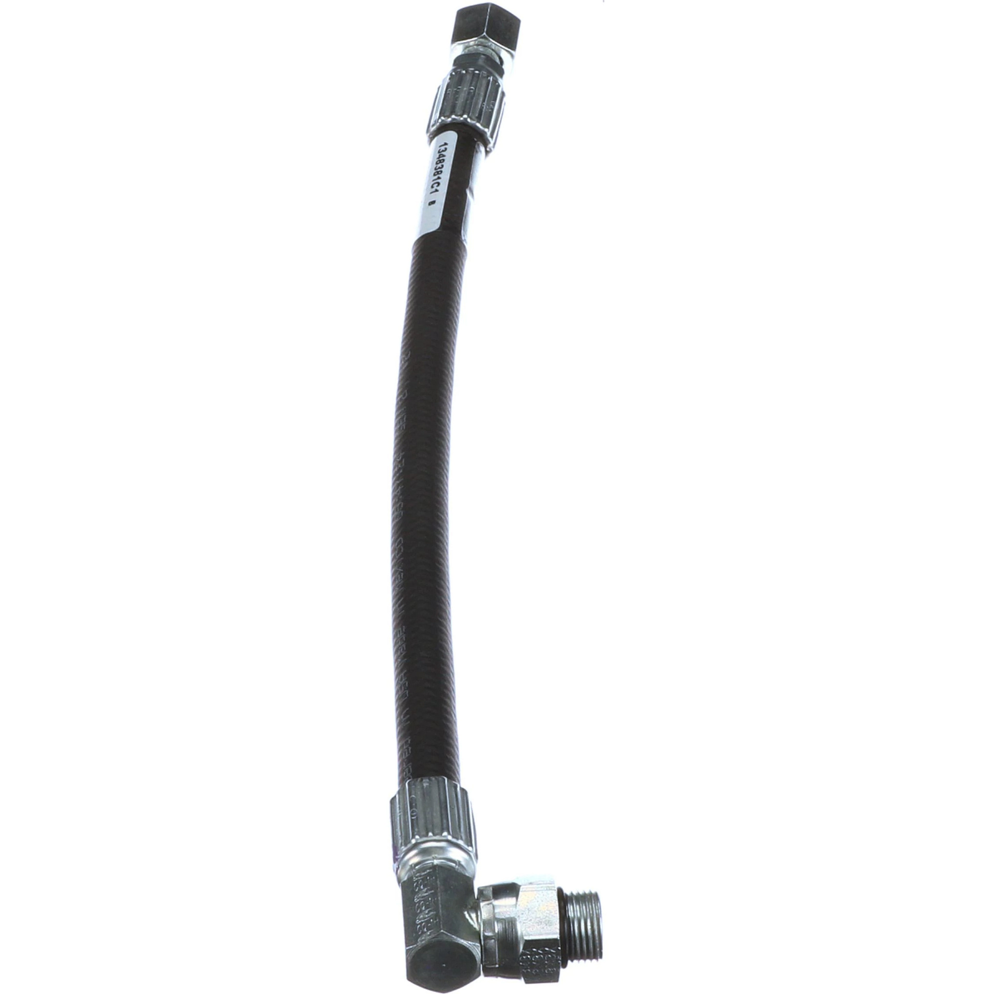 HOSE | FLEXICOIL | US | EN