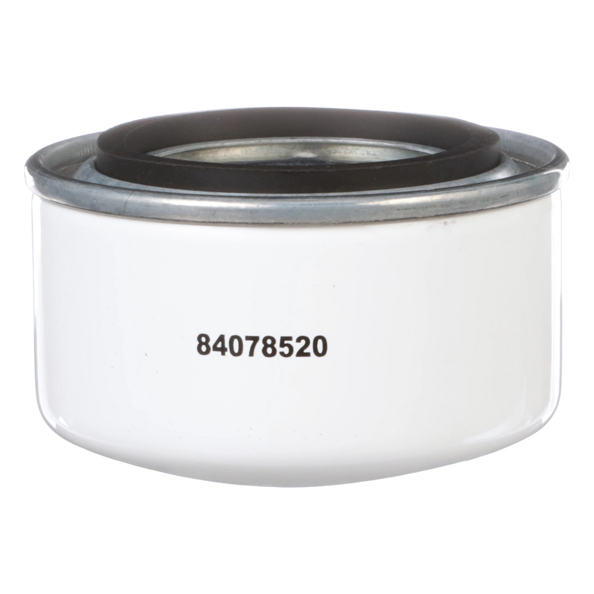 Filtro de óleo hidráulico - 95 mm DE x 60 mm C