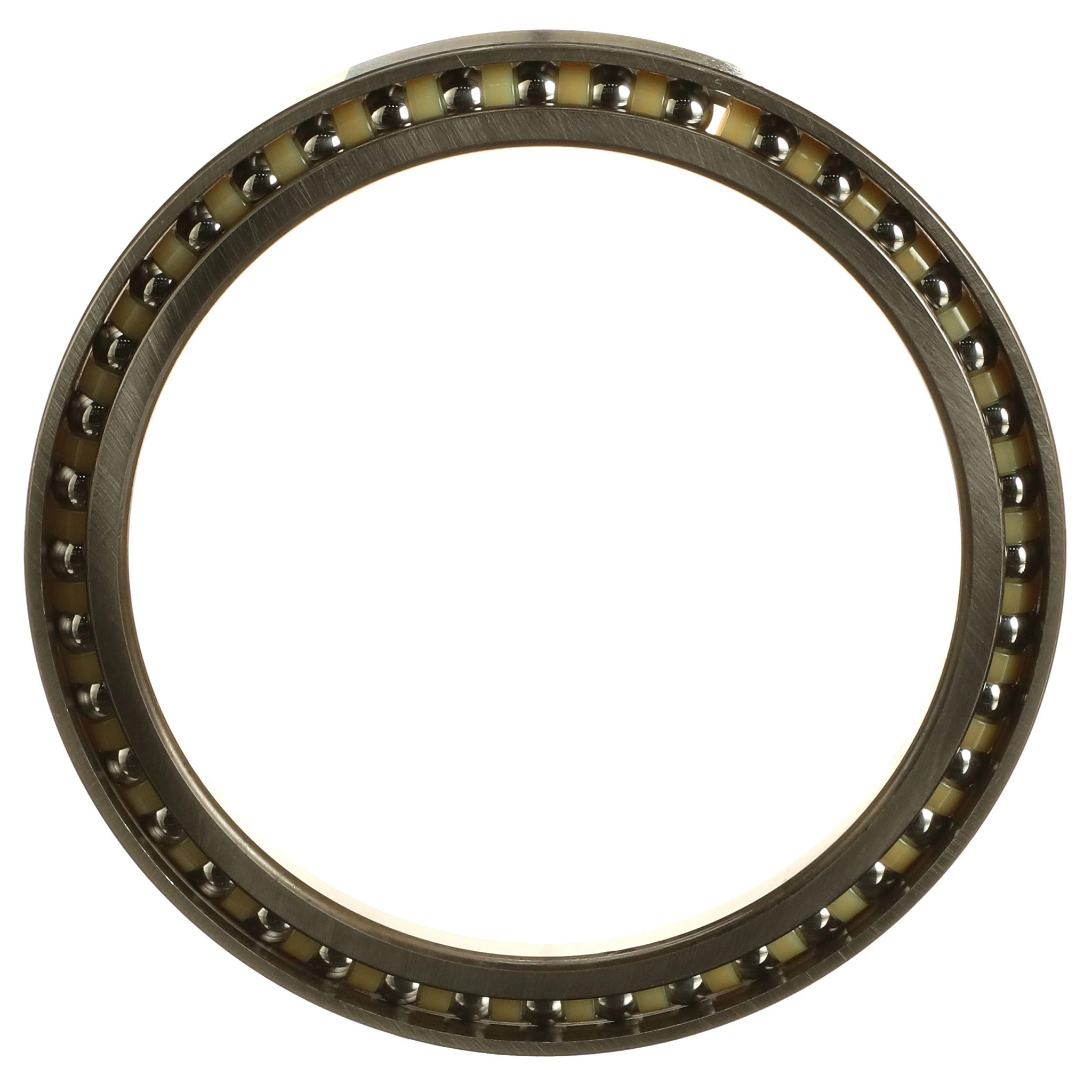 BALL BEARING | CASECE | CA | EN