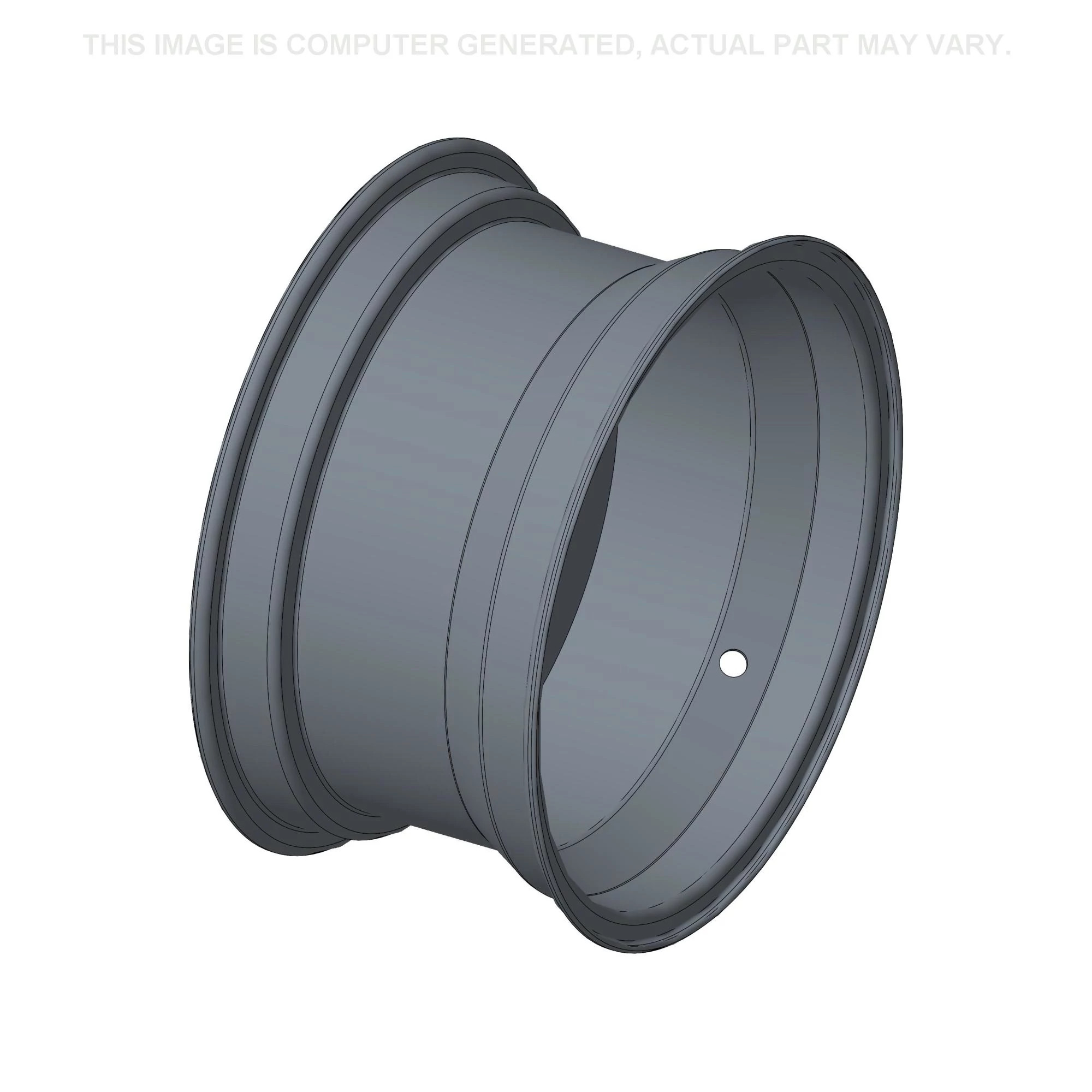 Wheel Disc | NEWHOLLANDAG | CA | EN
