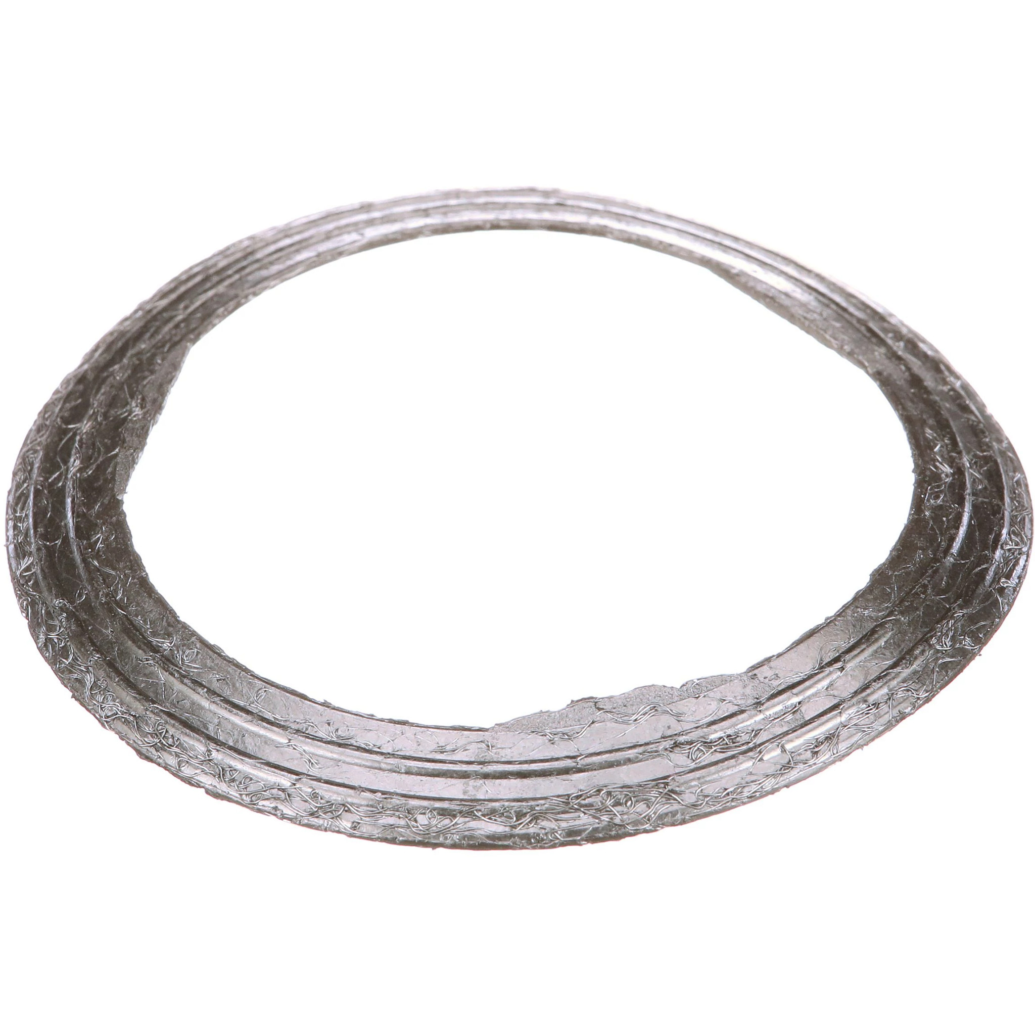 USZCZELKA | NEWHOLLANDCE | EU | PL