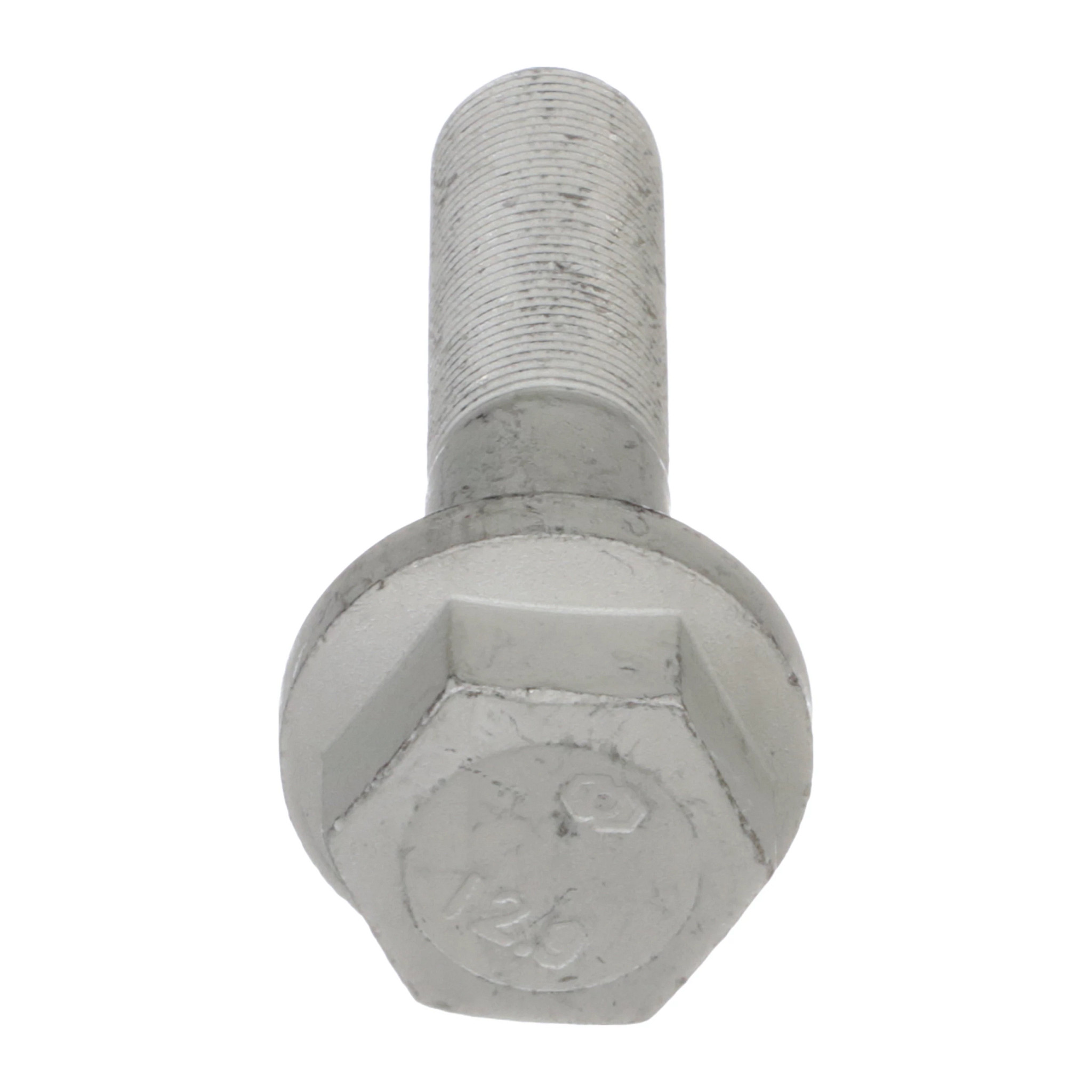 PARAFUSO FLANGEADO | CASEIH | EU | PT