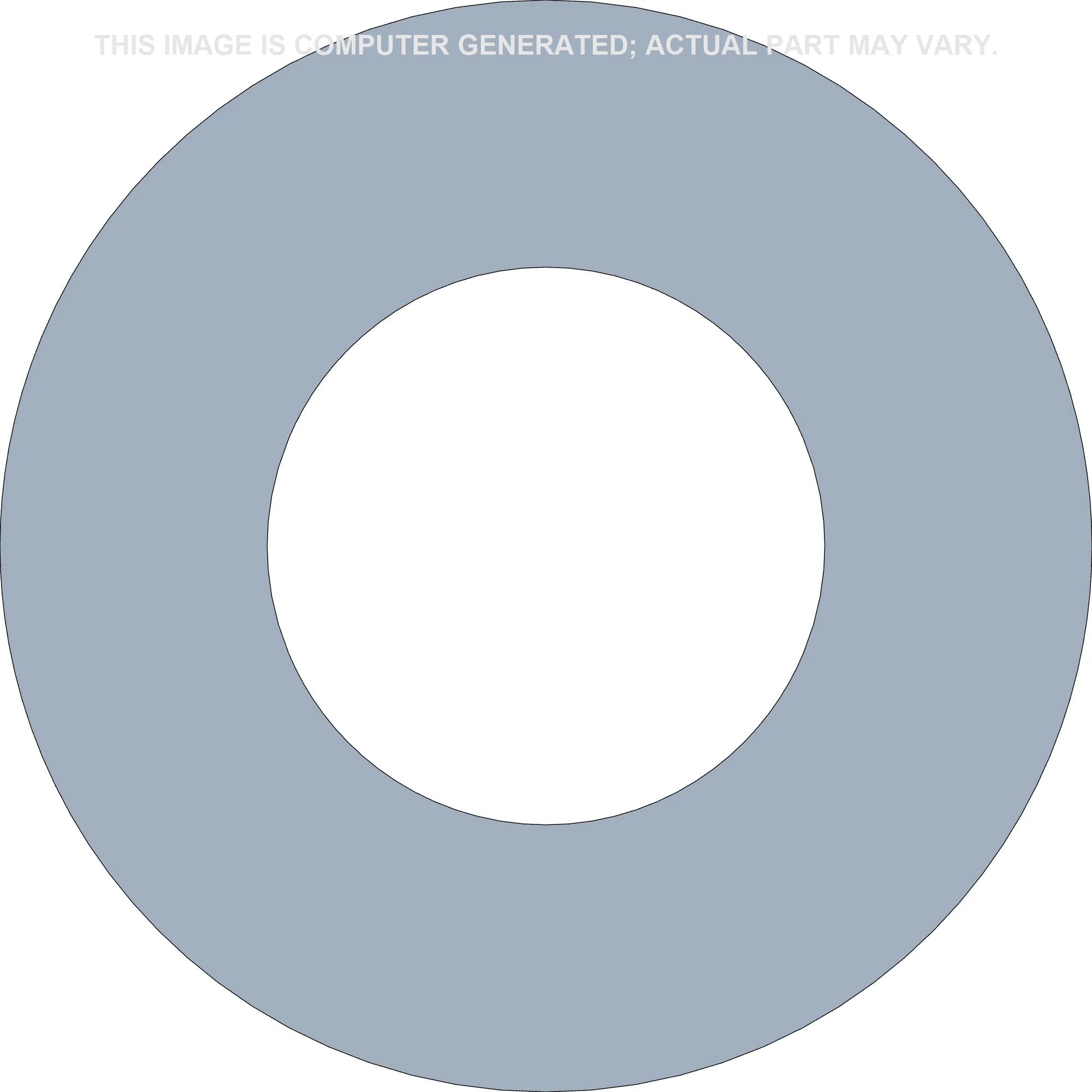 WASHER | MILLER | EU | EN