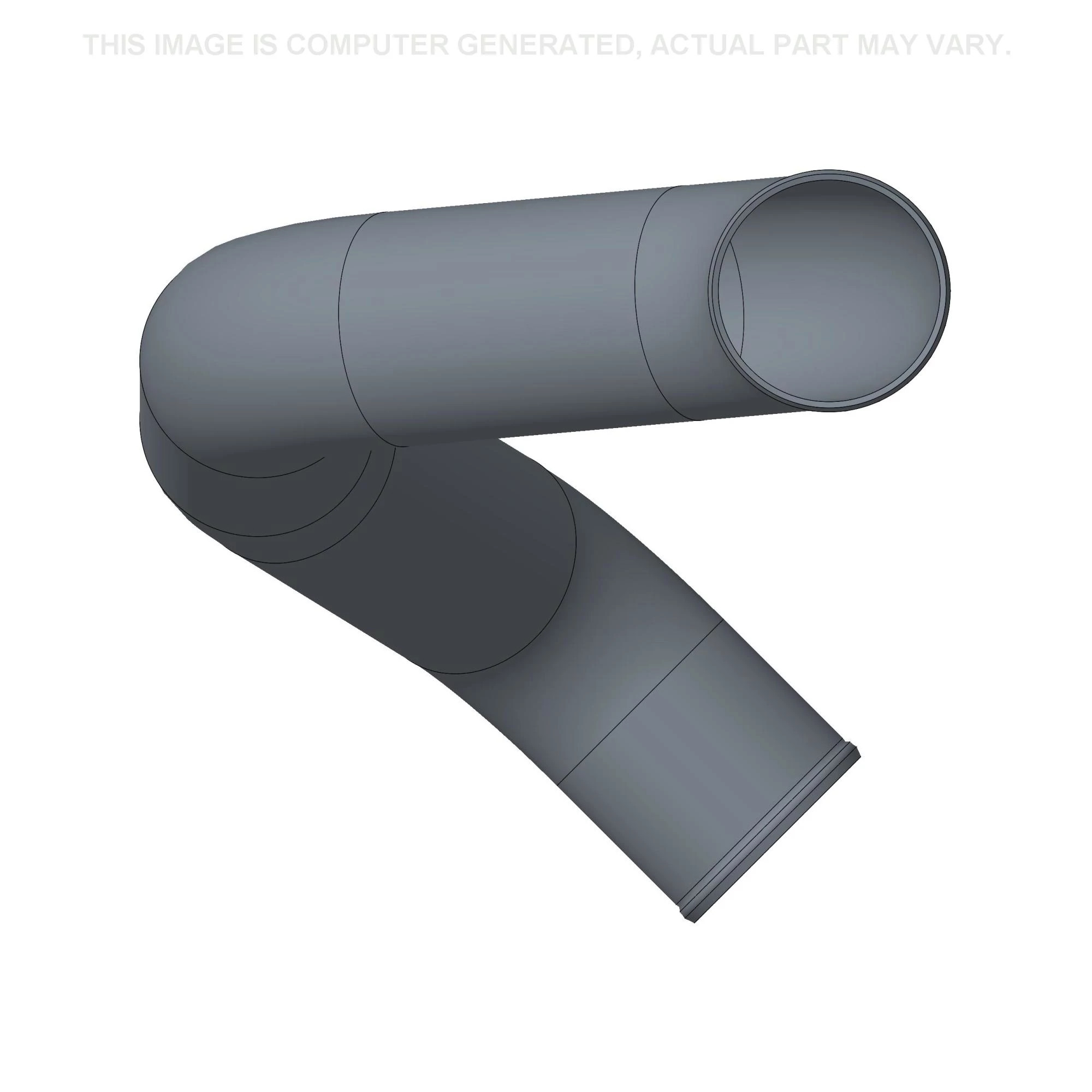 PIPE | NEWHOLLANDCE | CA | FR