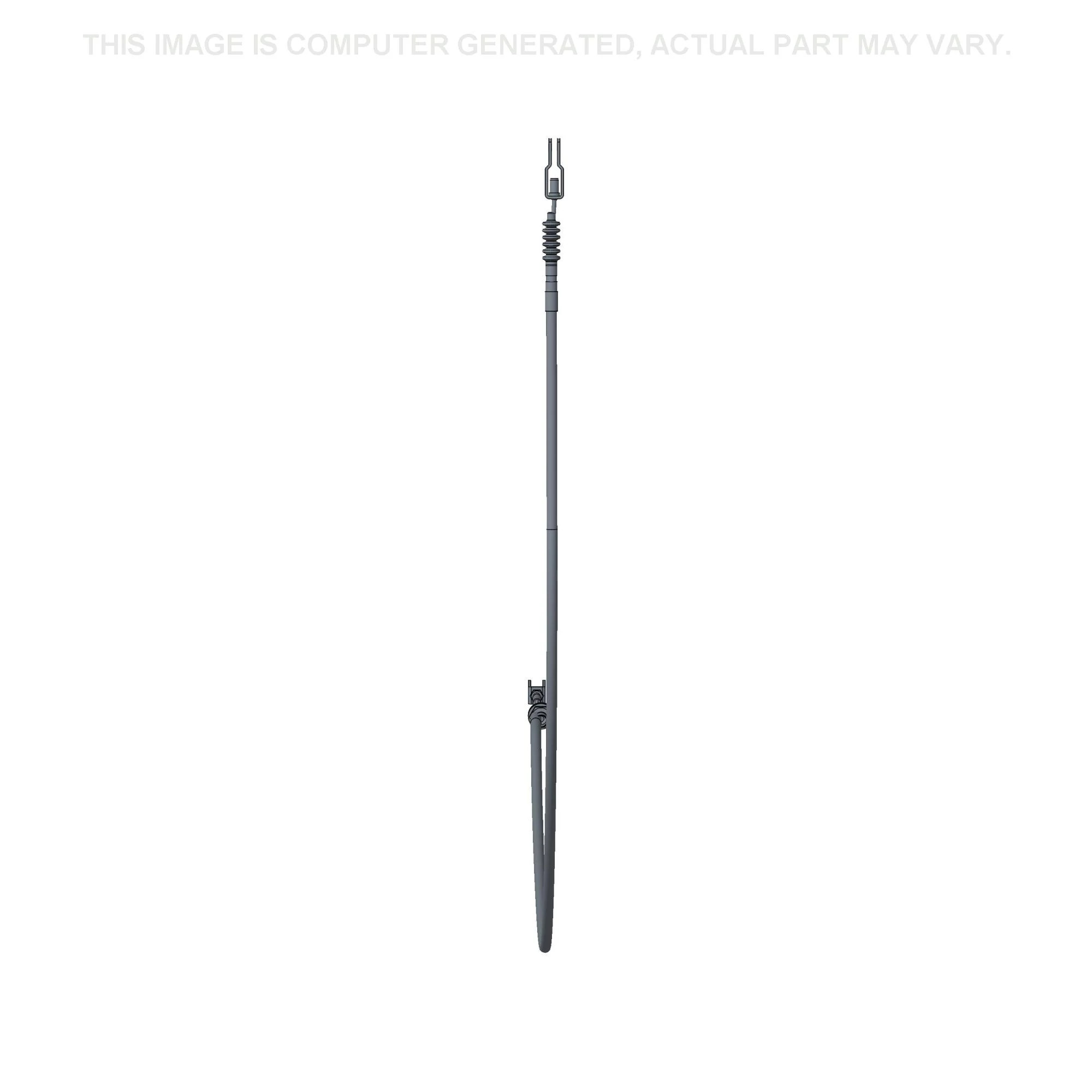 CABLE | CASECE | CA | EN