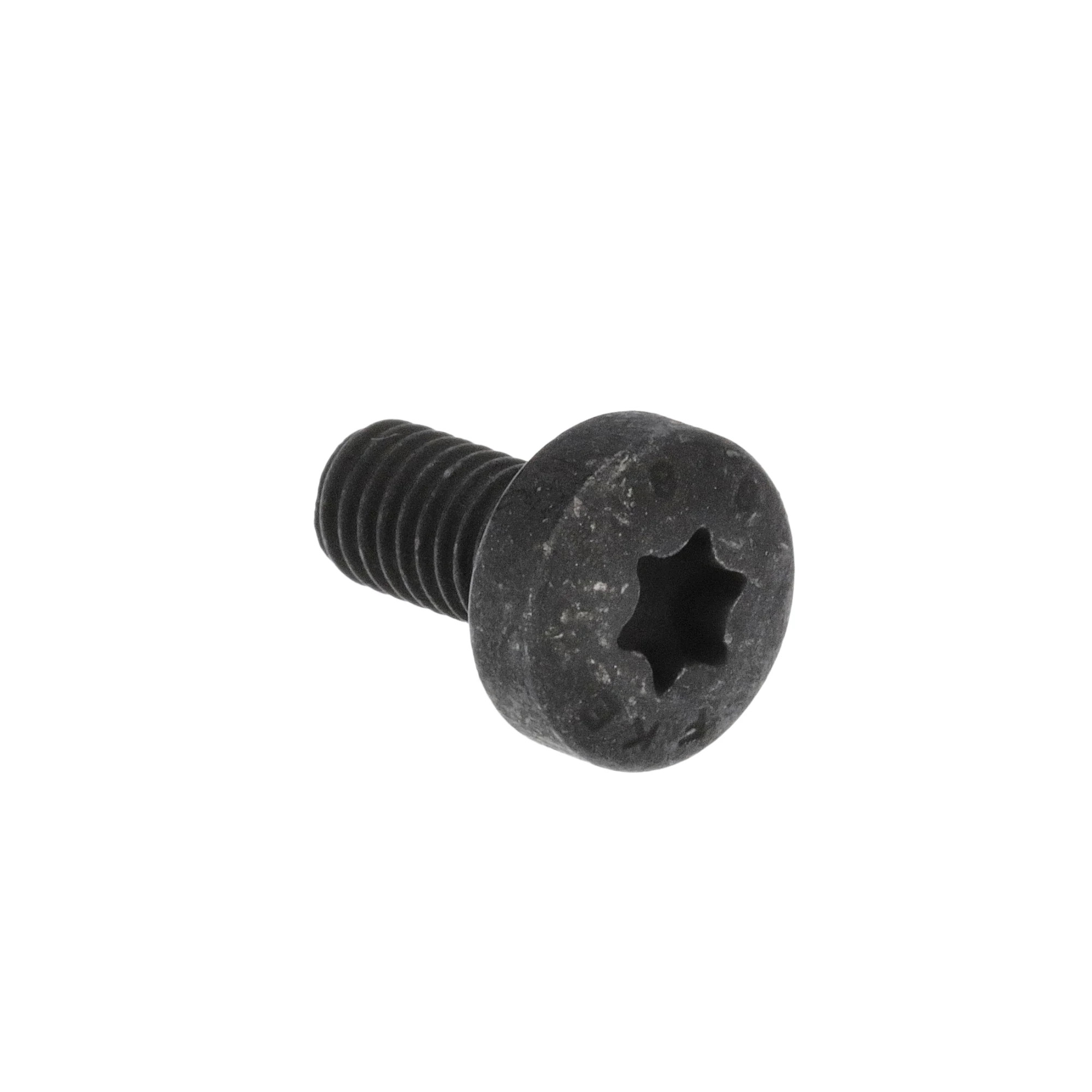 SCREW | CASEIH | US | EN