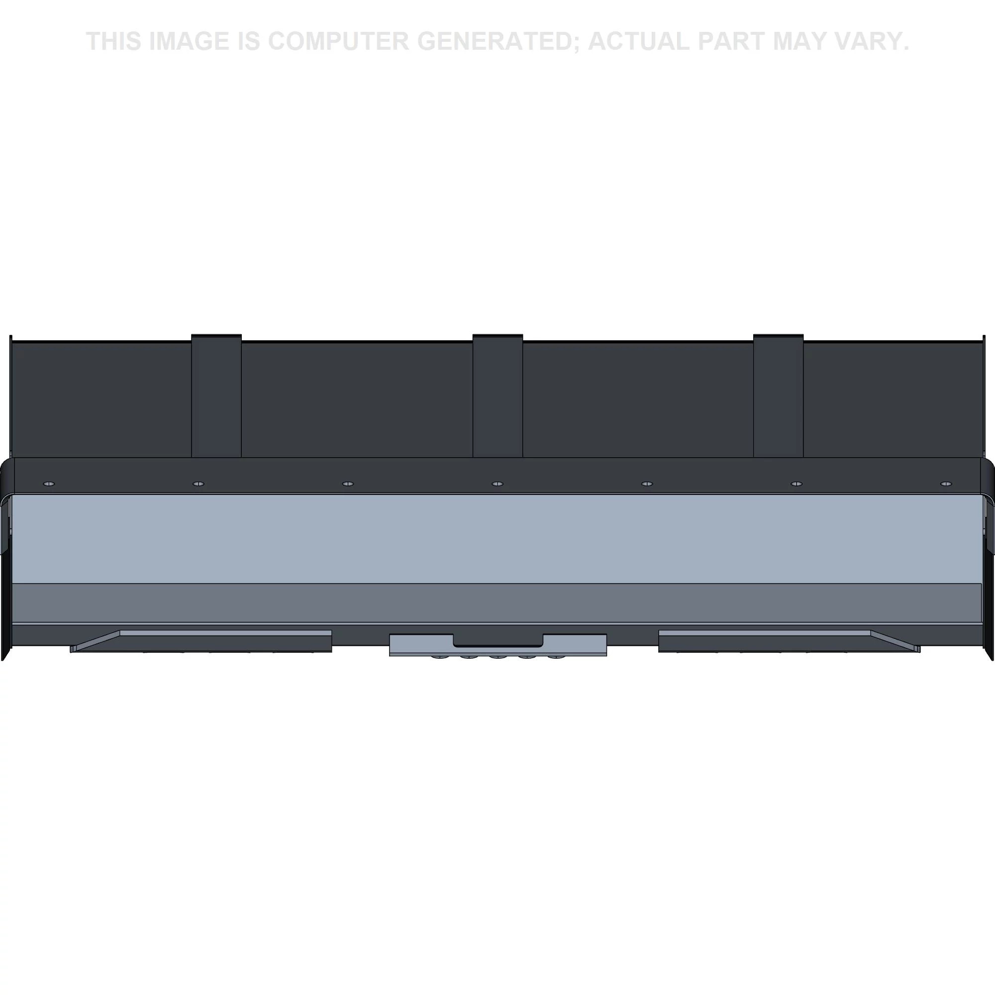 GODET | CASEIH | FR | FR