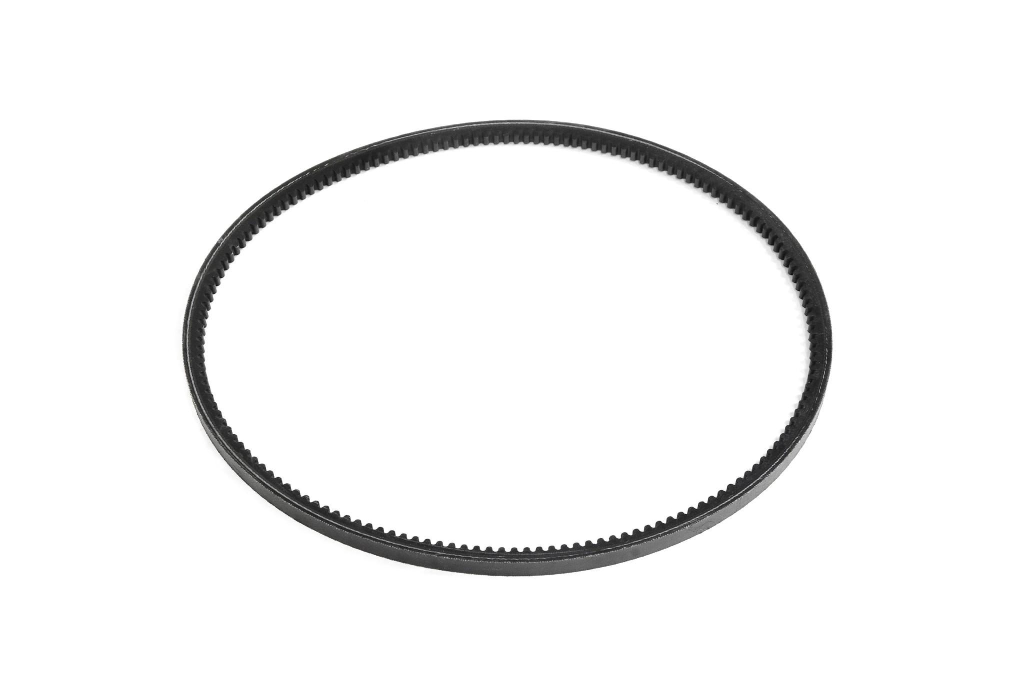 A/C Compressor V-Belt - 984 mm L x 13 mm W | NEWHOLLANDAG | GB | EN