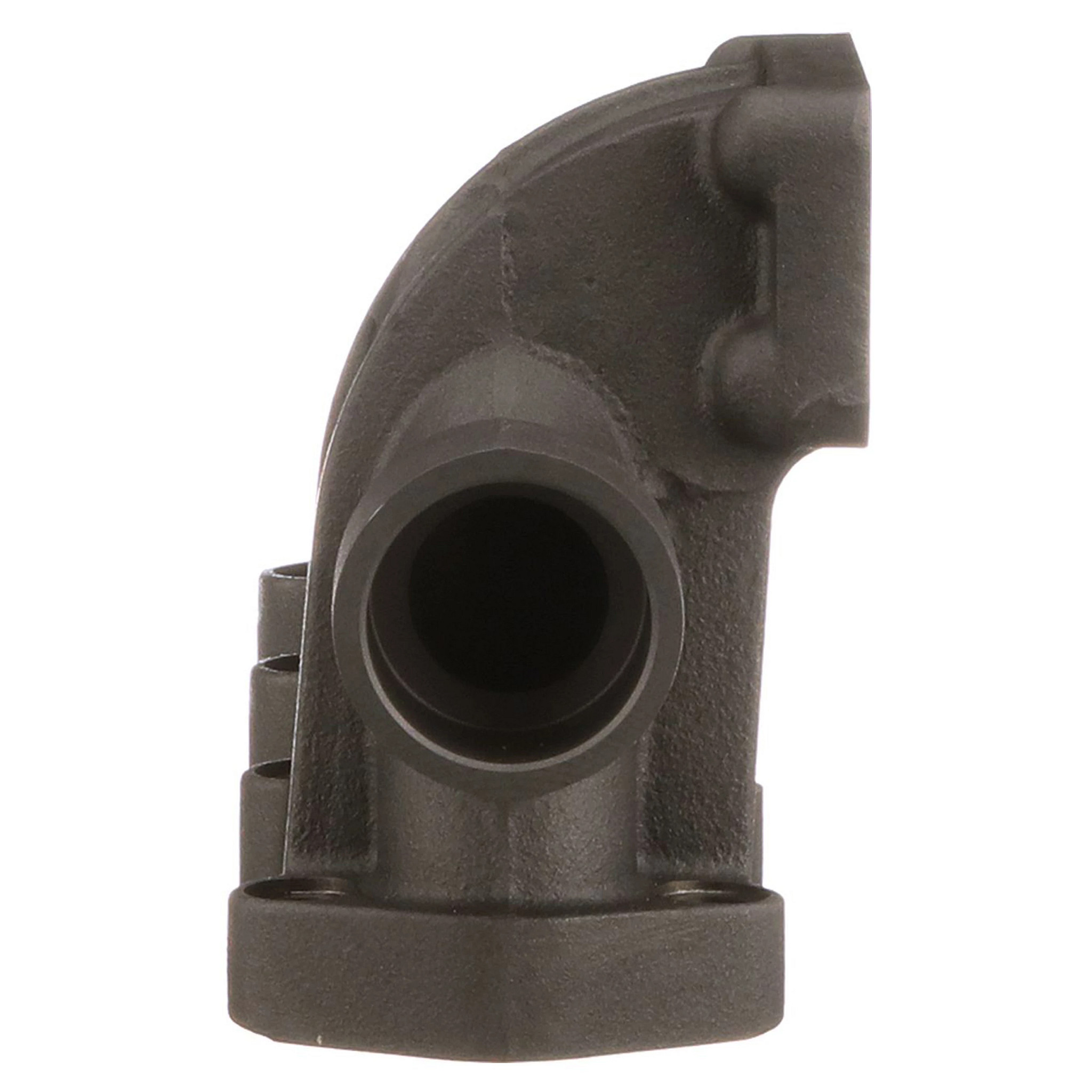 CONDUIT D'ECHAPPEMEN | NEWHOLLANDAG | FR | FR