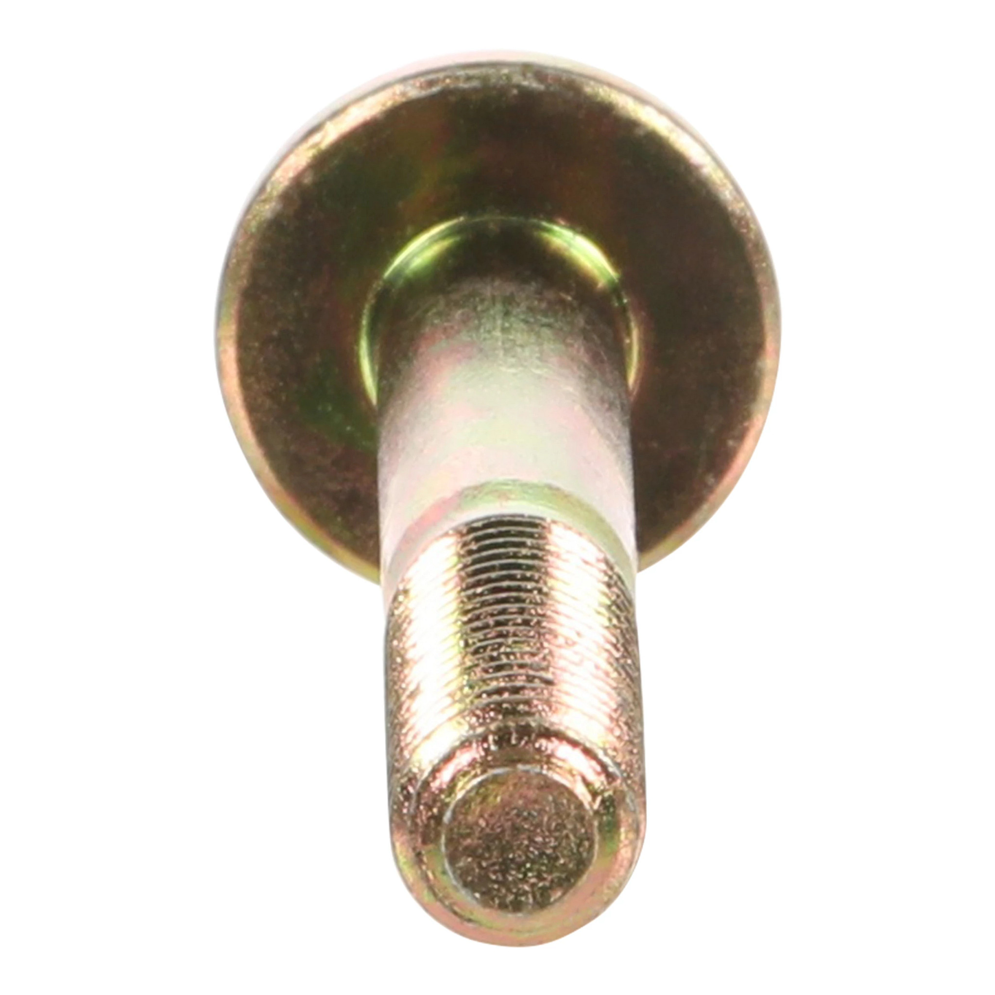 FLANGE BOLT | CASEIH | EU | NL