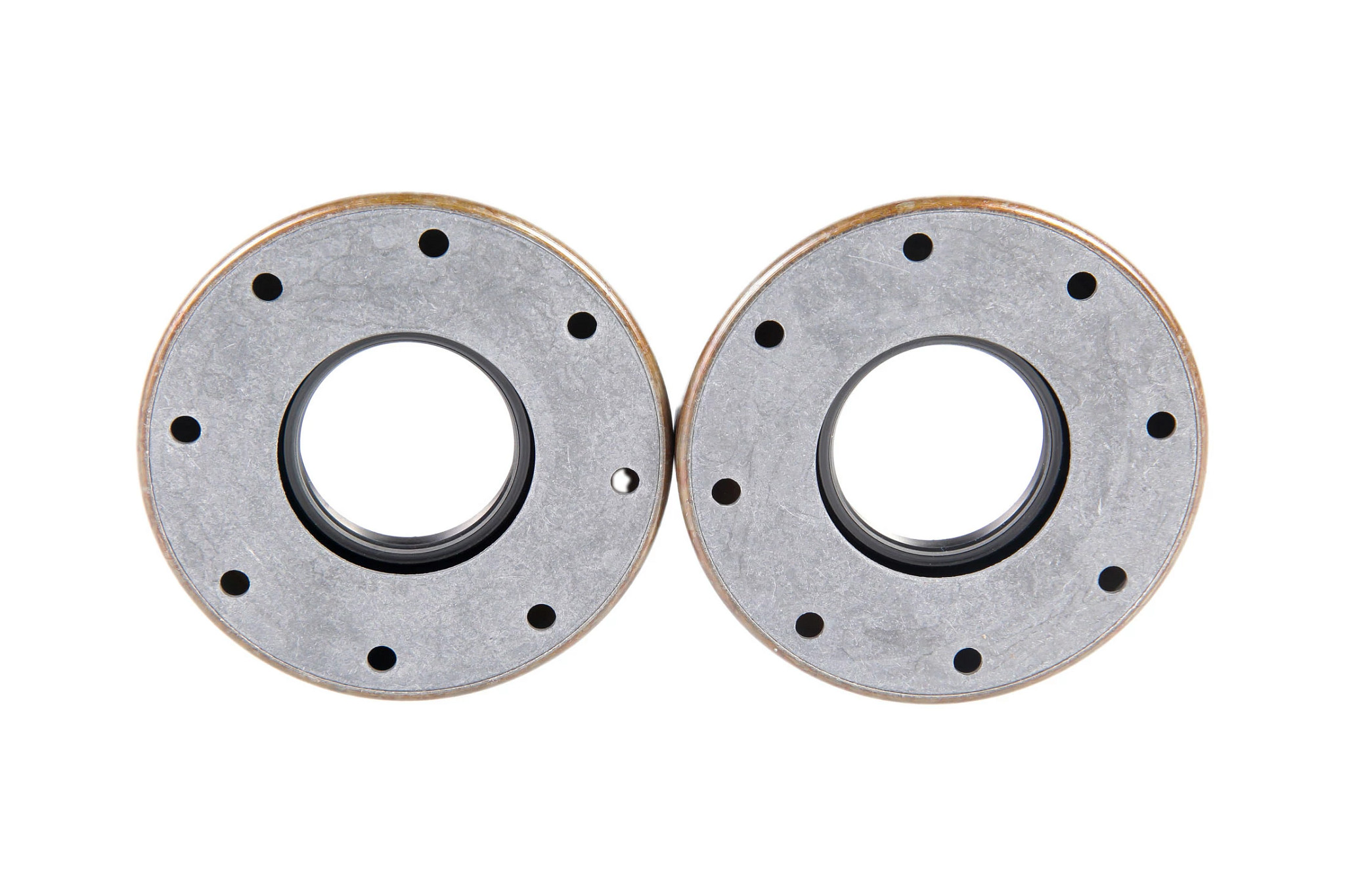 SEAL | NEWHOLLANDAG | GB | EN