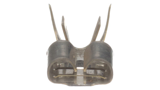 ELEC CONNECTOR | STEYR | EU | IT