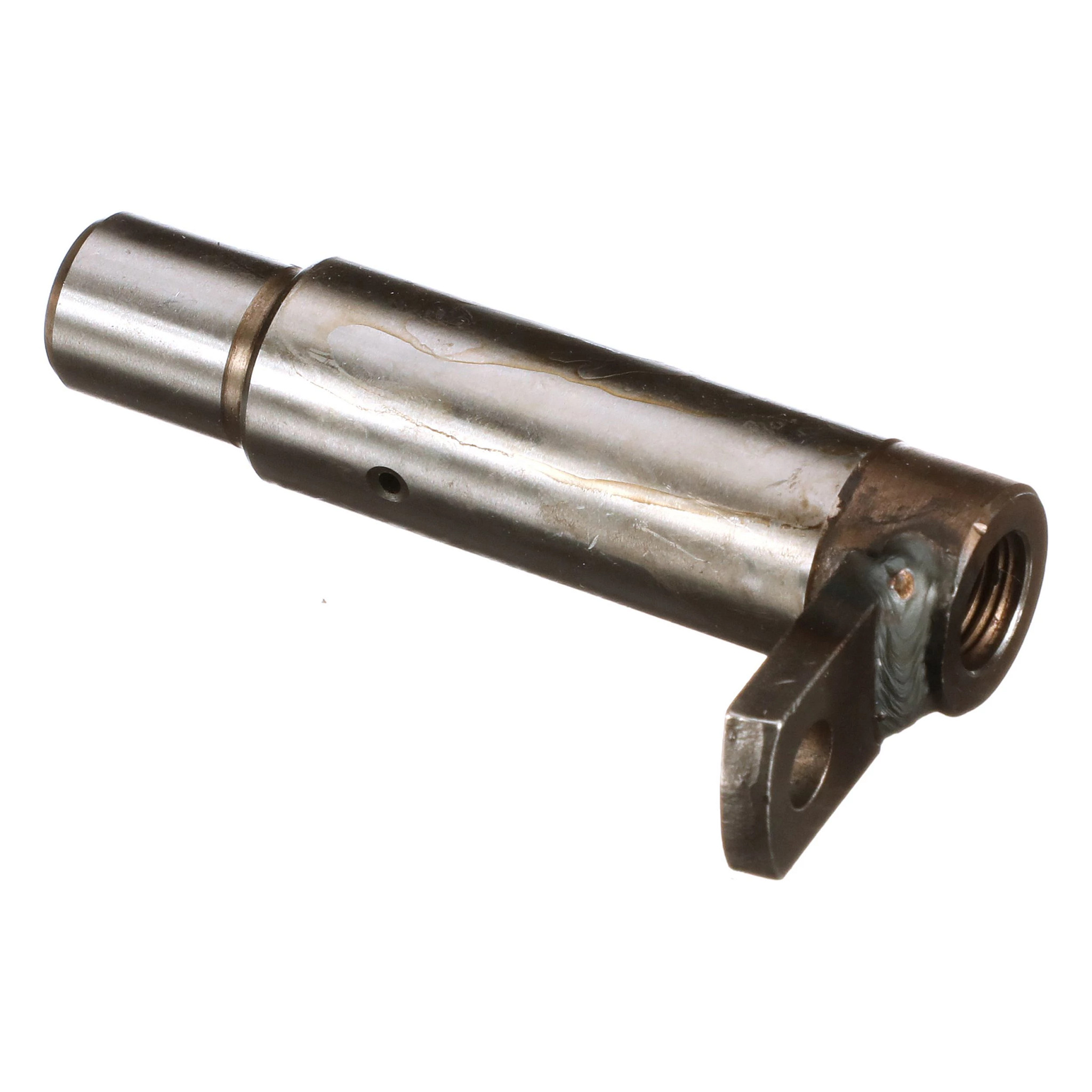 Pivot Pin for Hydraulic Steering Cylinder | MILLER | CA | EN