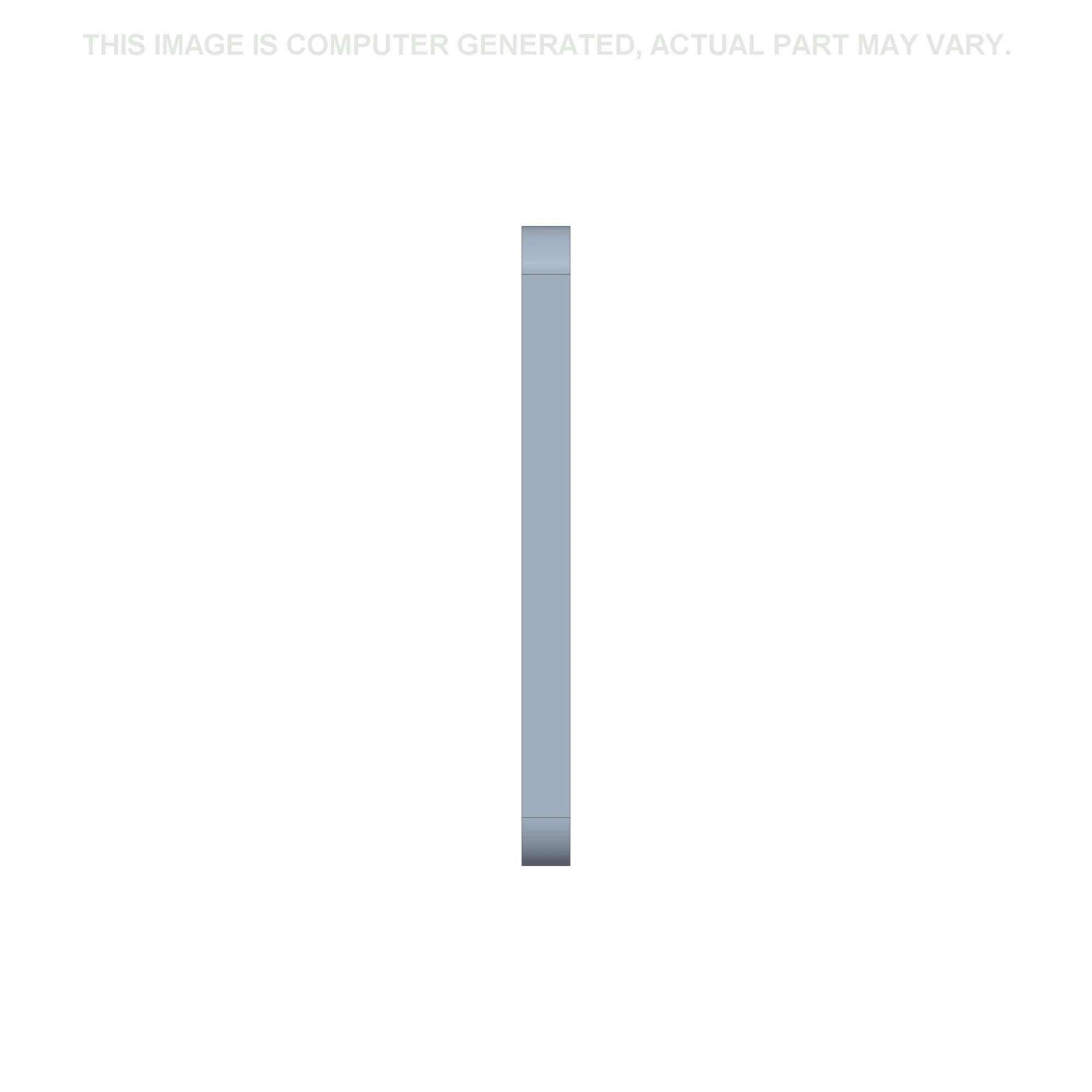 CALE | NEWHOLLANDCE | CA | EN