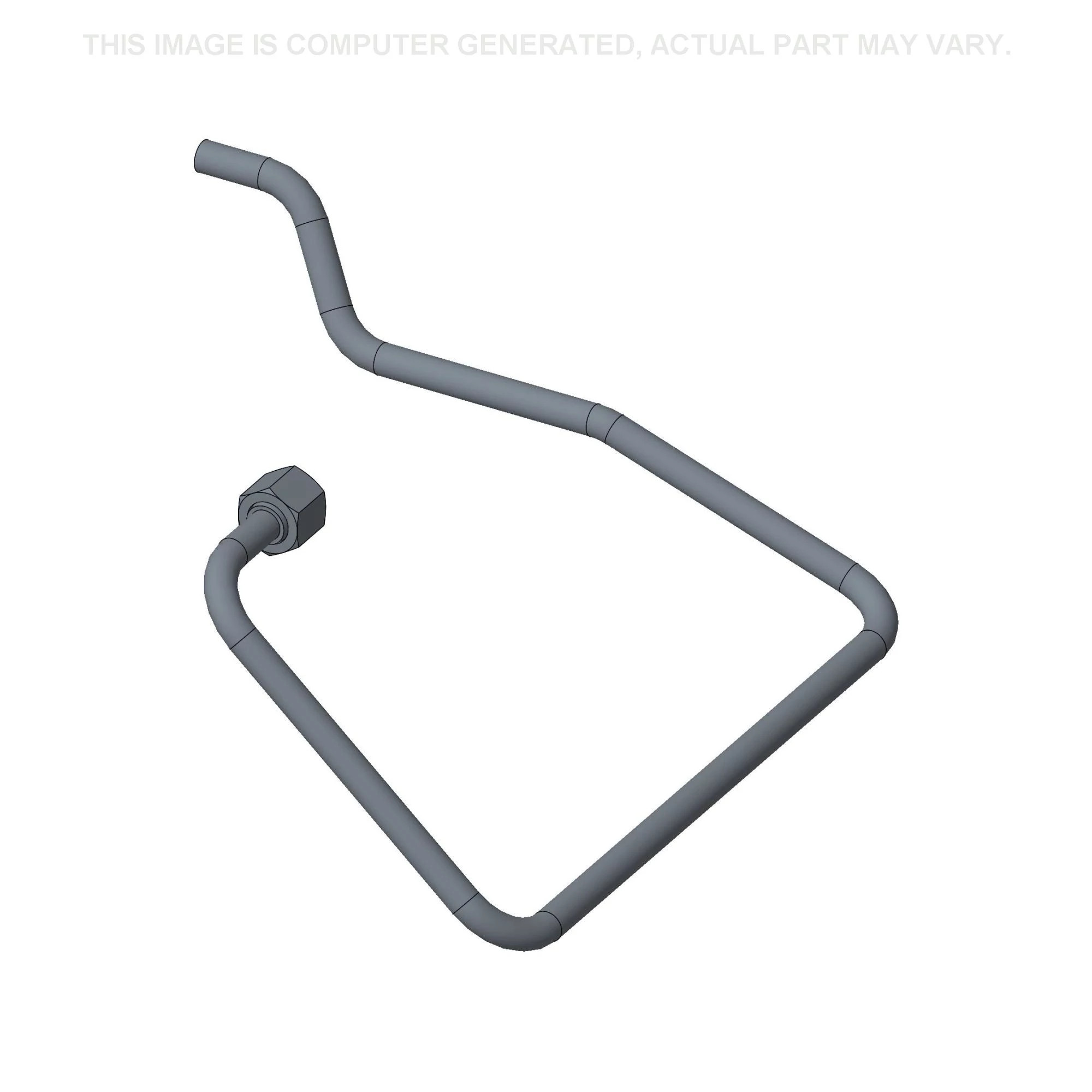 TUBE | NEWHOLLANDCE | GB | EN