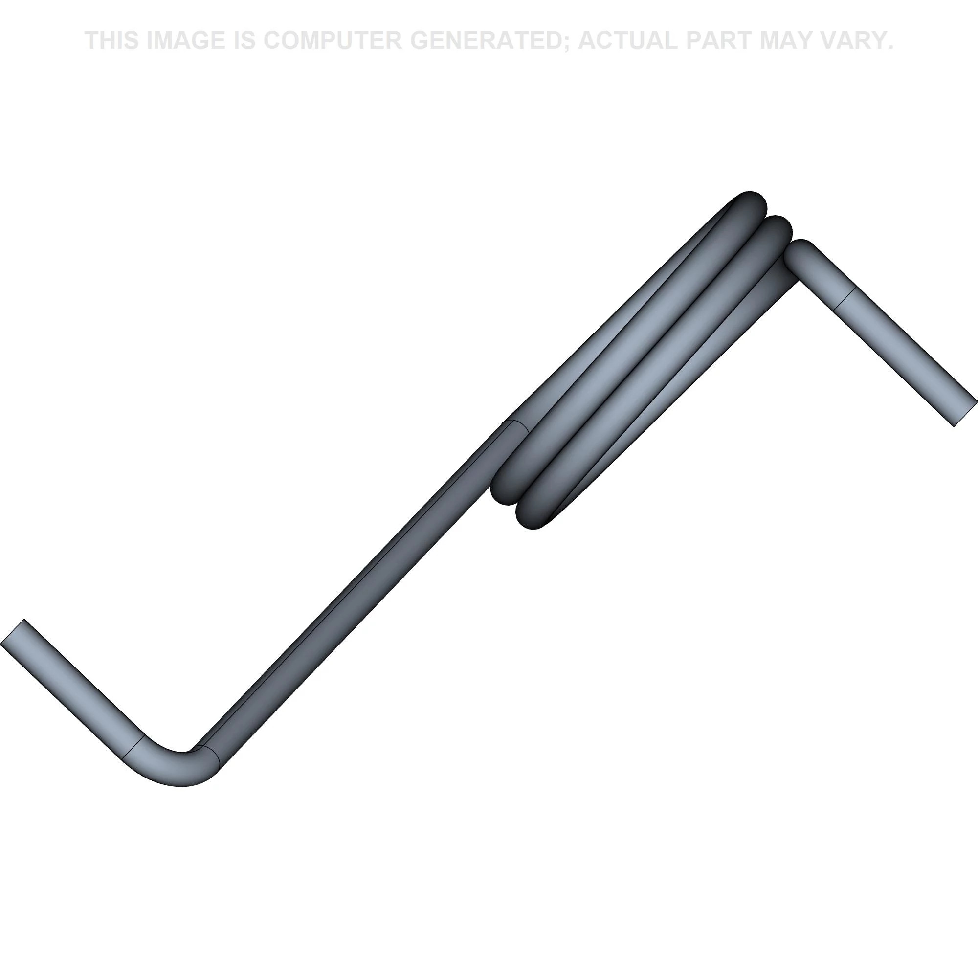 RESSORT | DEFAULT | EU | FR