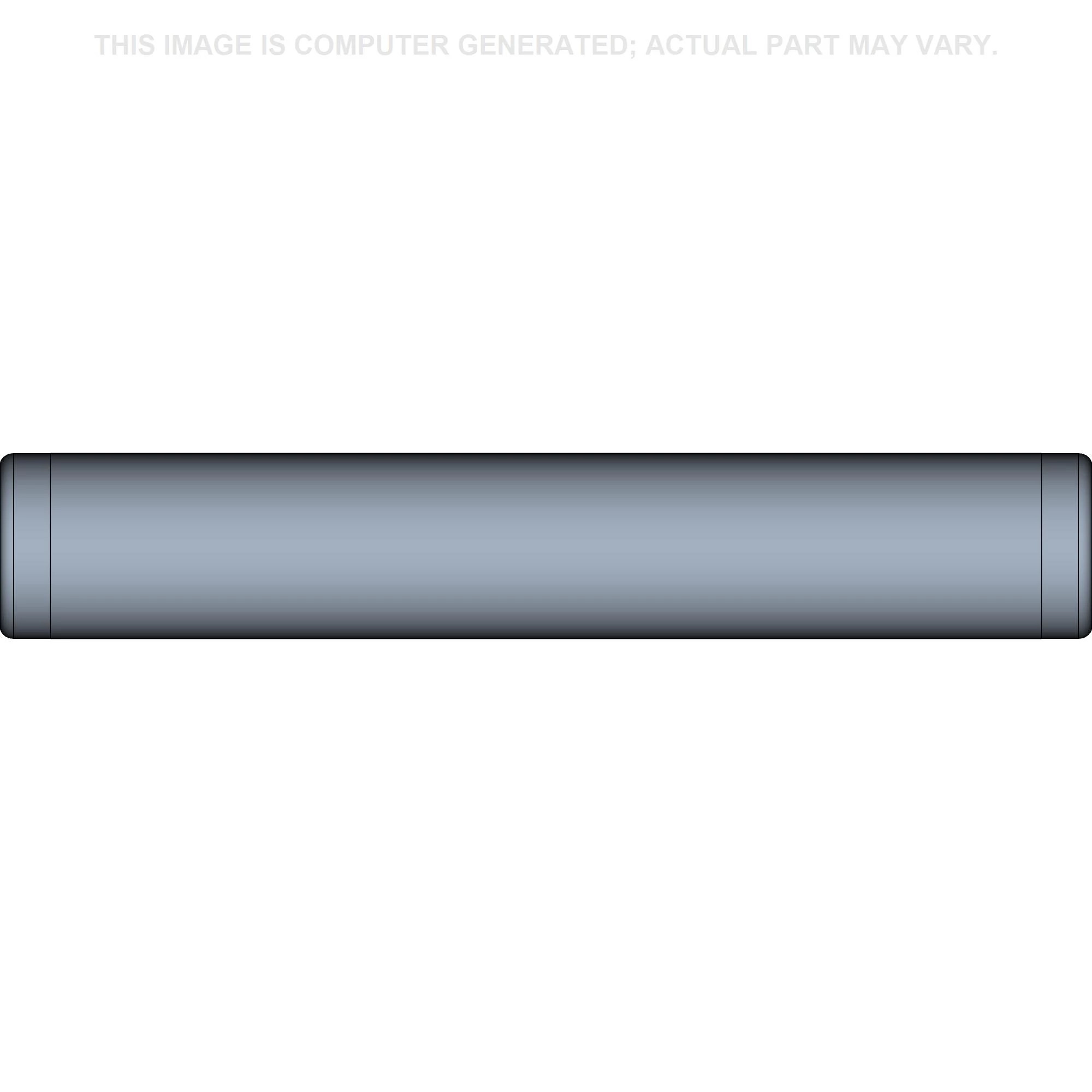 AIGUILLE | NEWHOLLANDAG | FR | FR