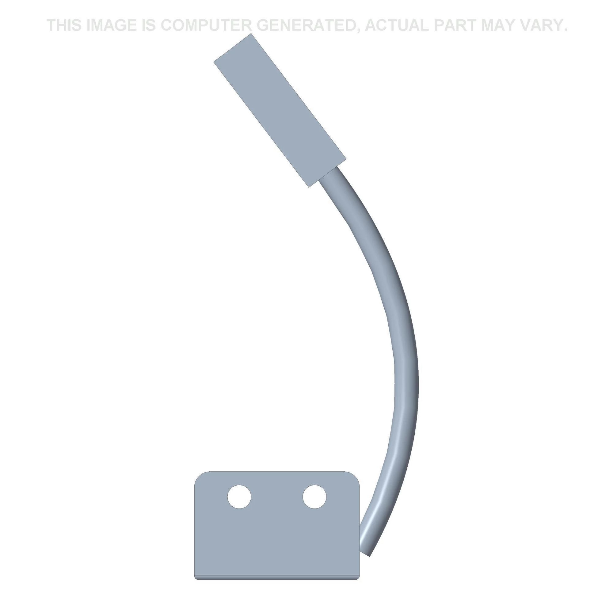 SENSOR | NEWHOLLANDAG | EU | NL