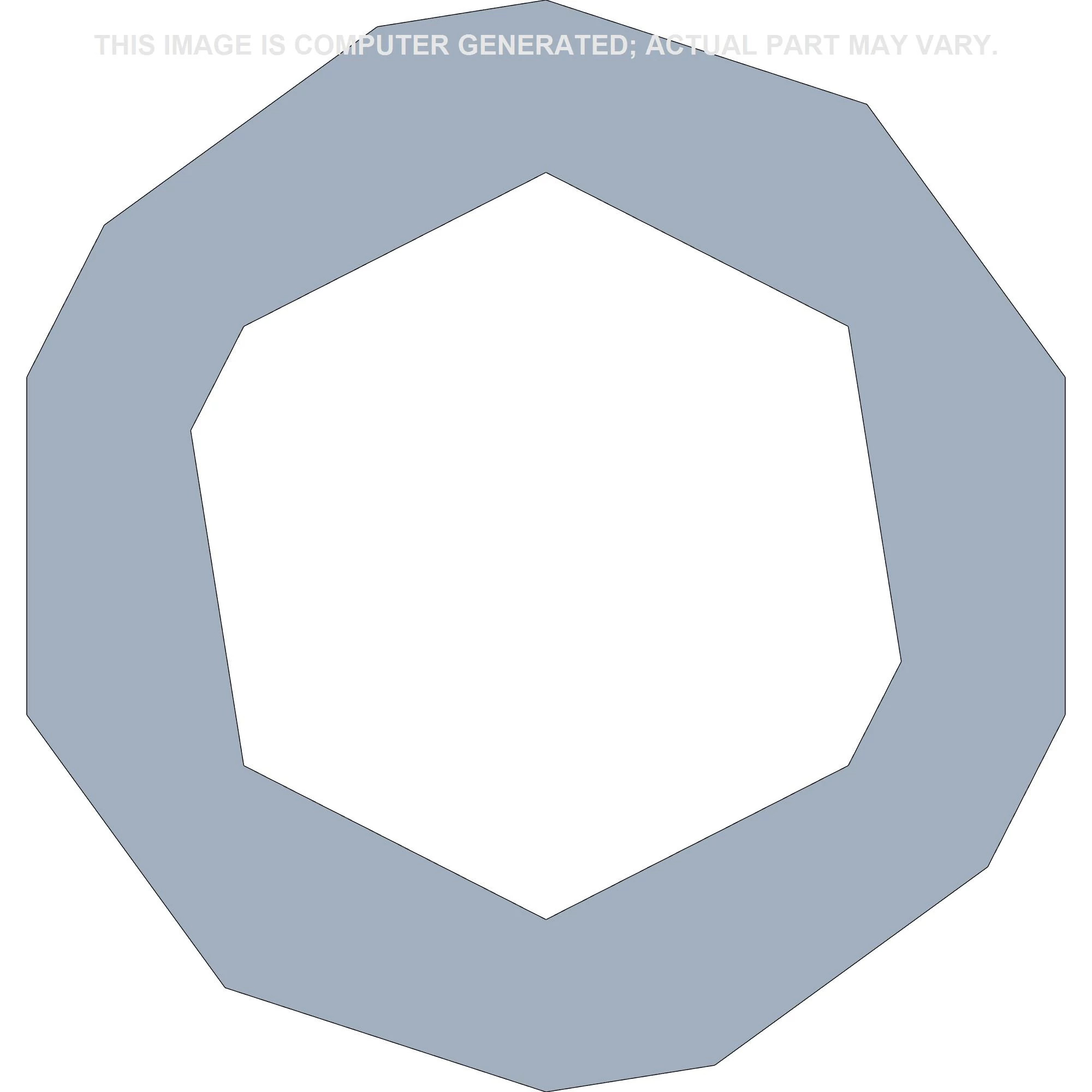 SPACER | CASECE | CA | EN