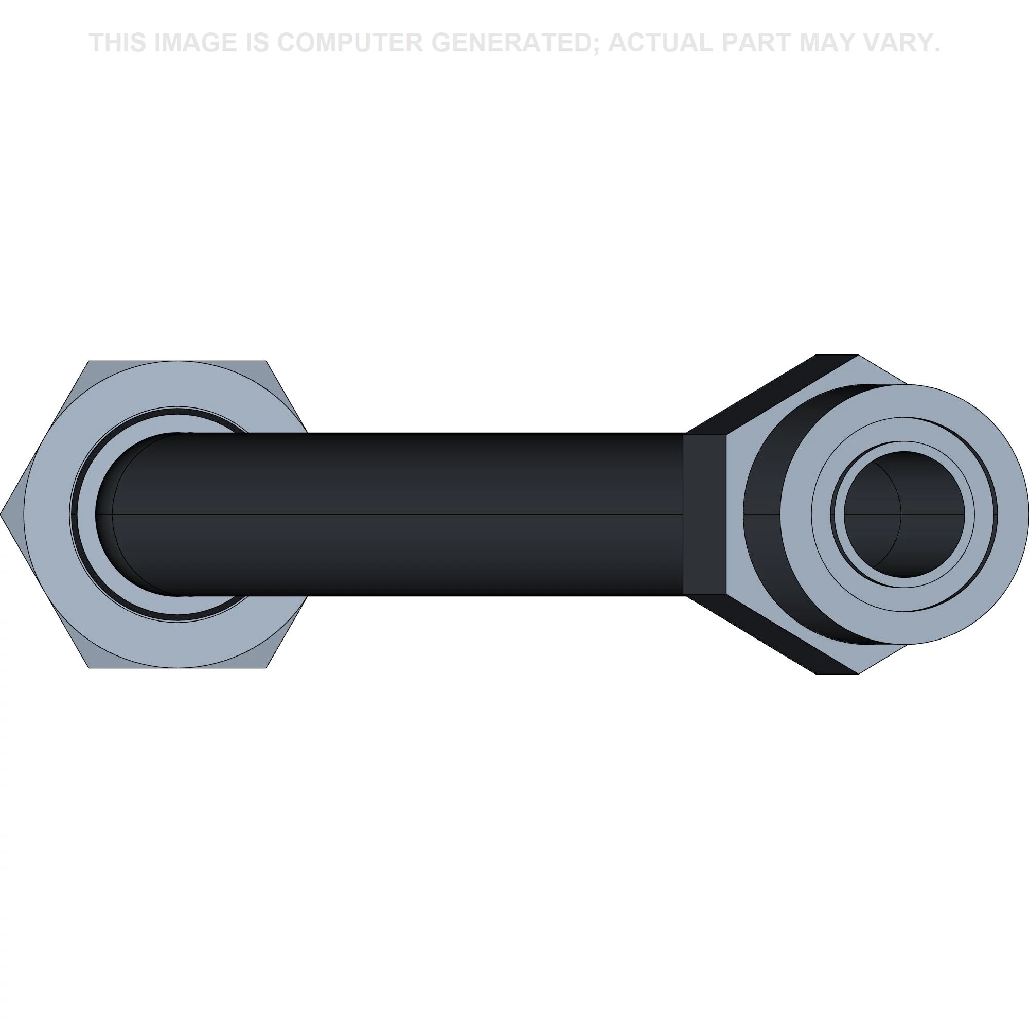 ROHR | NEWHOLLANDAG | AT | DE