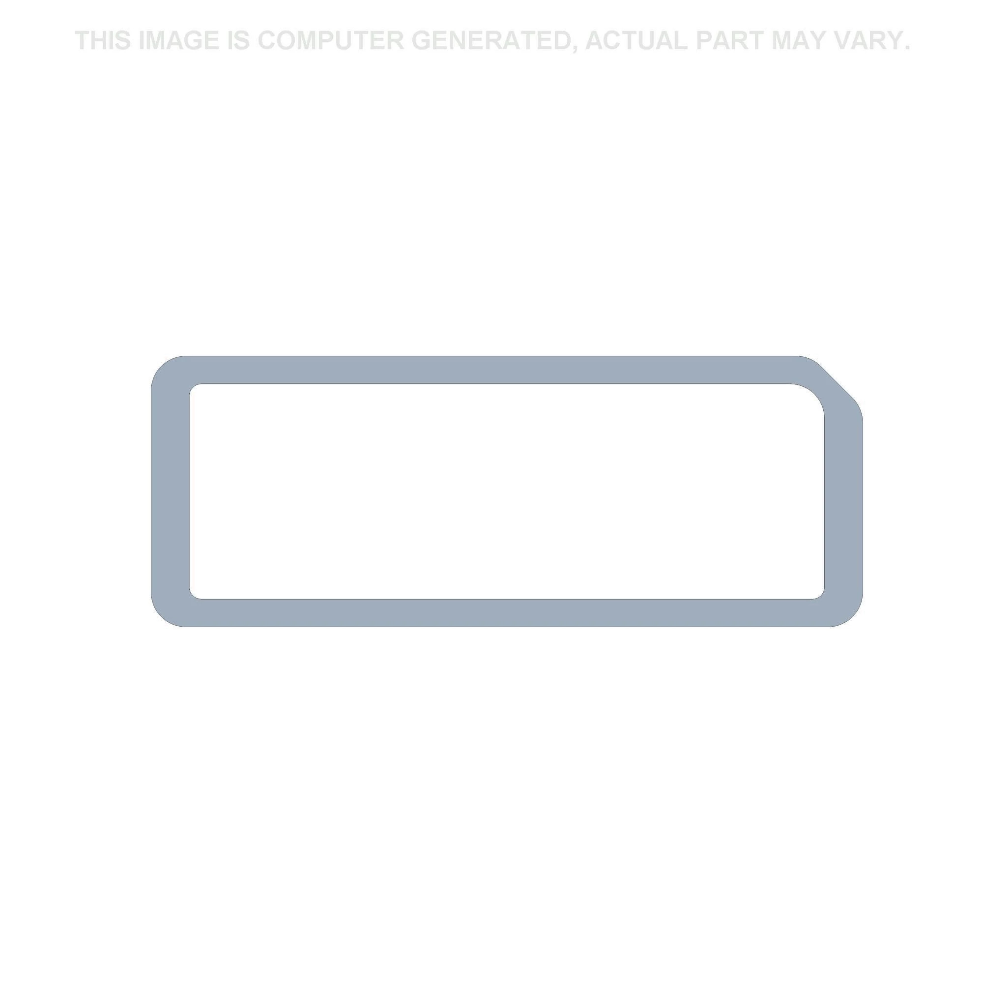 GASKET | NEWHOLLANDAG | CA | FR