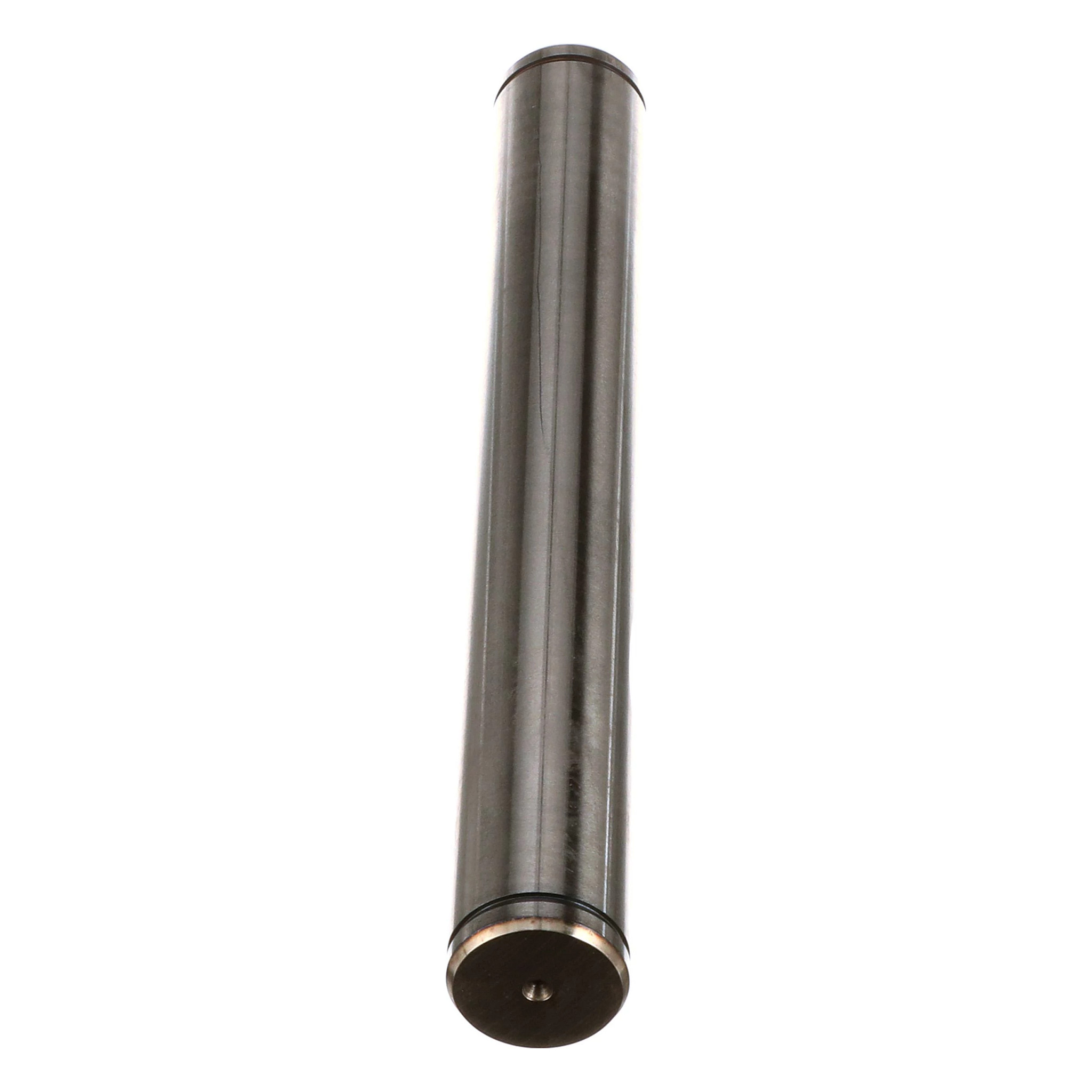 D64171 | Axle Pivot Pin - 44.45 mm OD x 352.55 mm L | CASE Construction ...