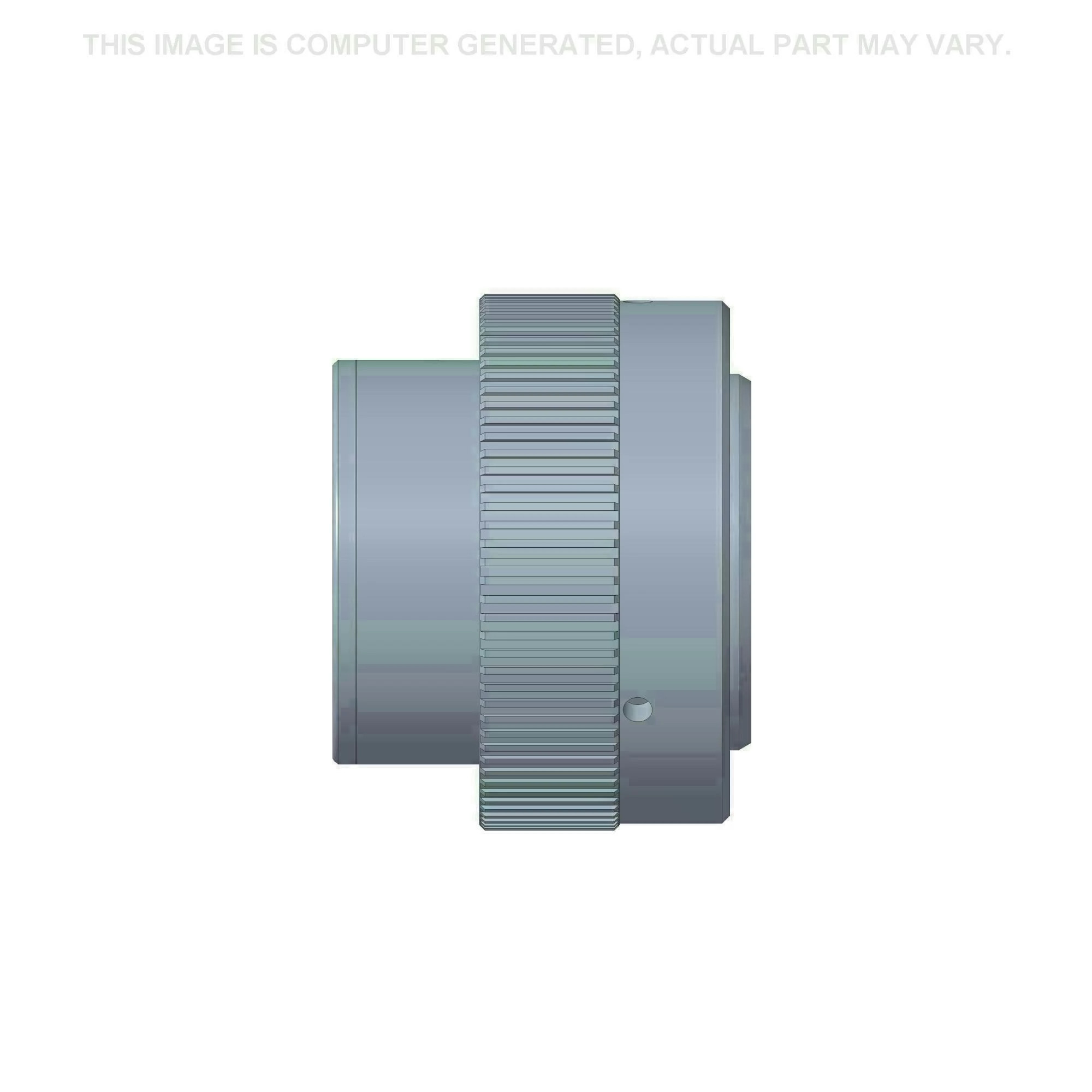 CONNECTEUR DU FIL | CASEIH | FR | FR