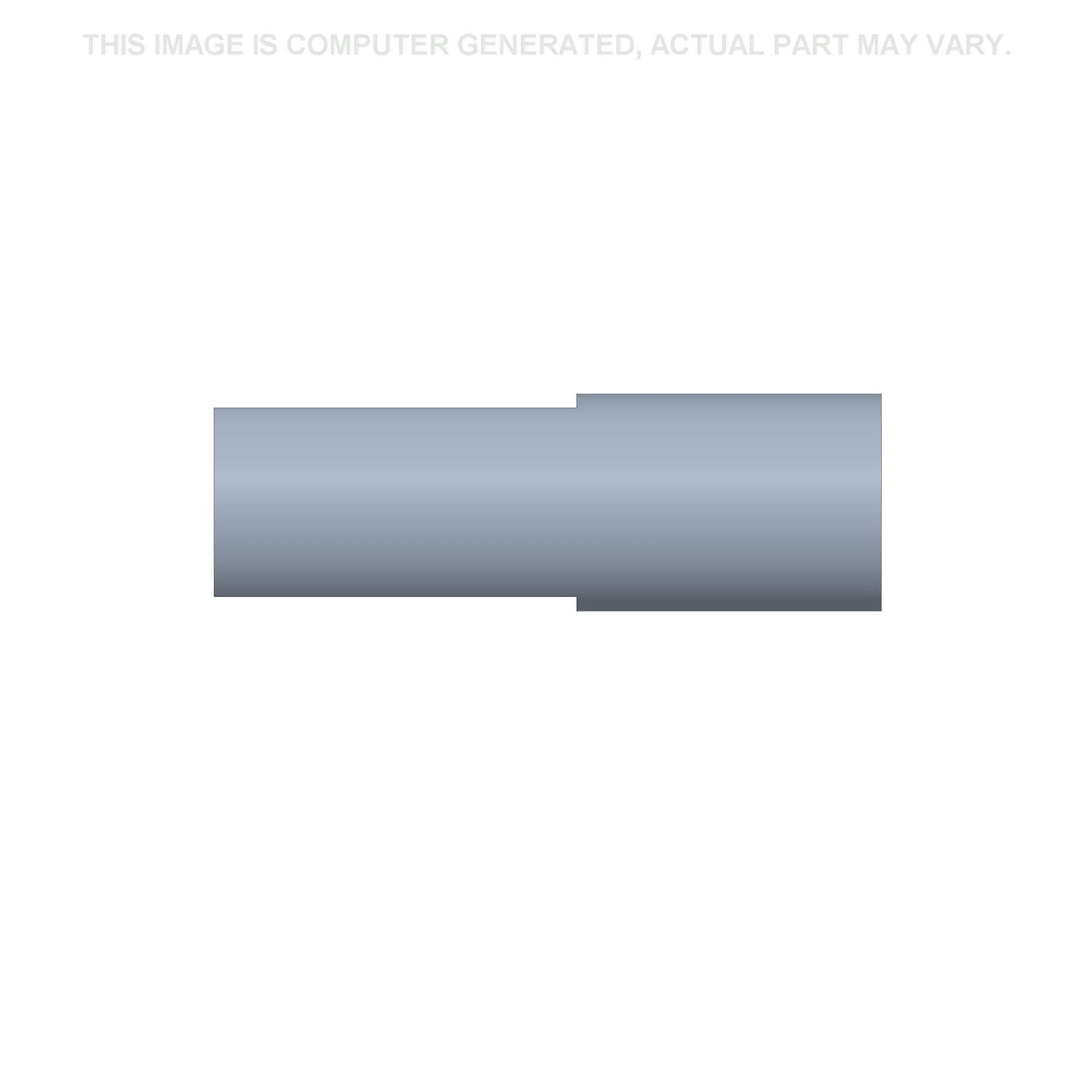 BALL JOINT | NEWHOLLANDAG | GB | EN