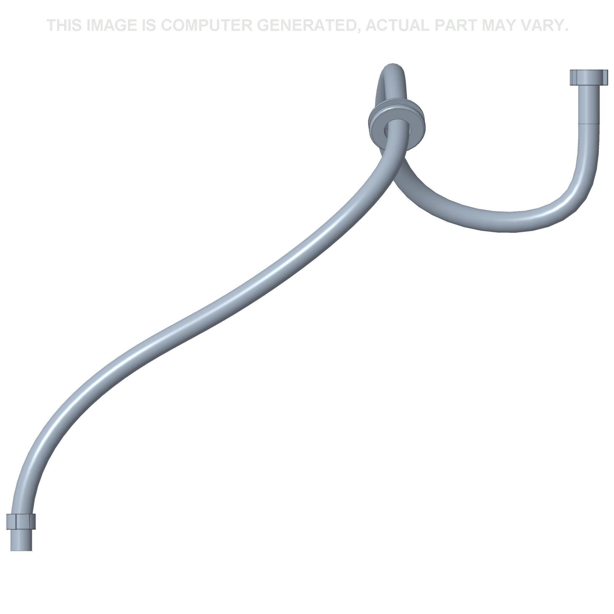 HOSE | NEWHOLLANDCE | AMEA | EN