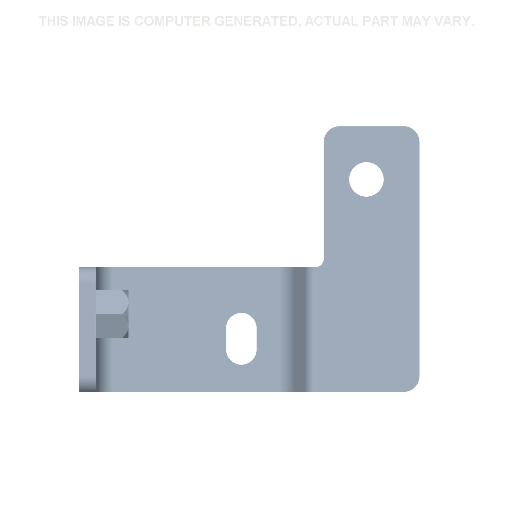 SUPORTE | CASEIH | EU | PT