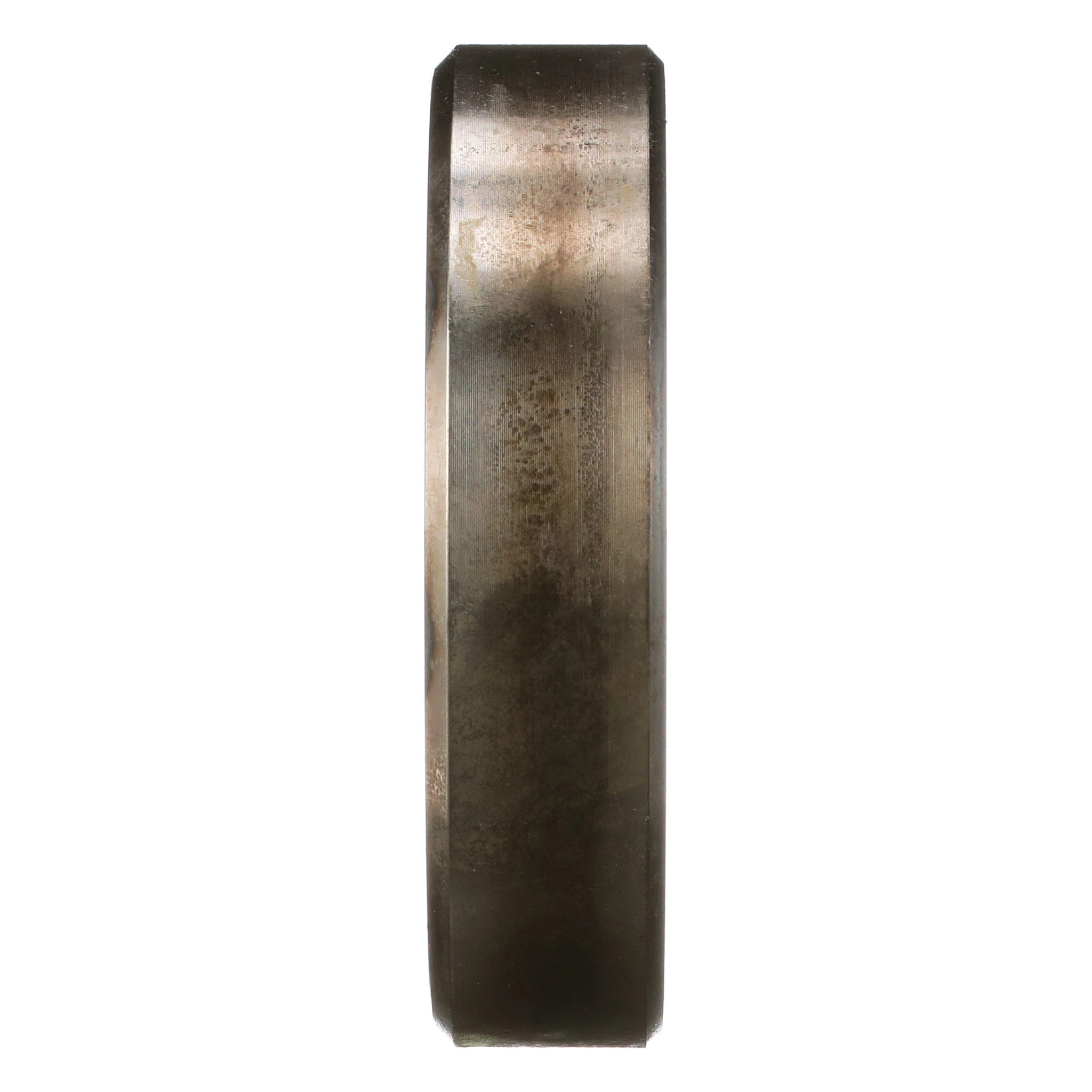 COURONNE DENTEE | CASECE | FR | FR