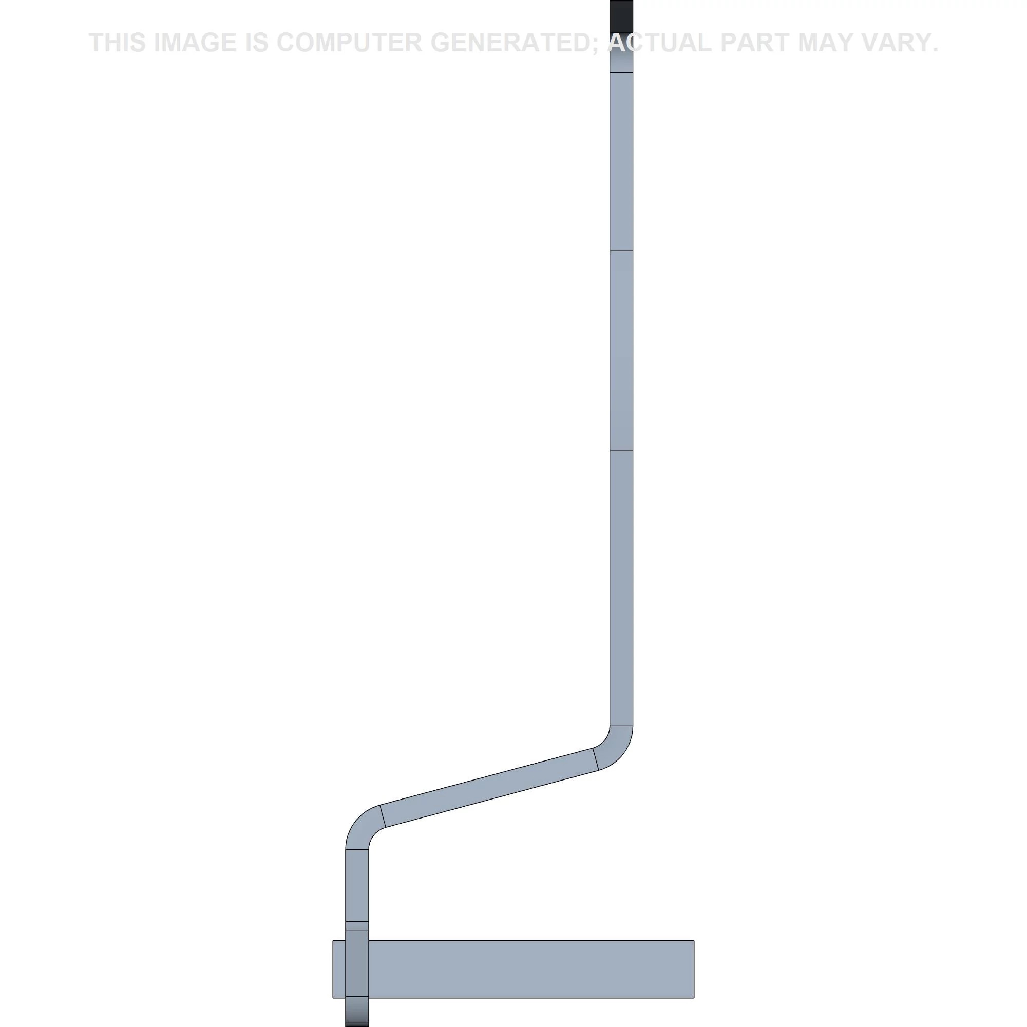 ARM | NEWHOLLANDAG | CA | EN