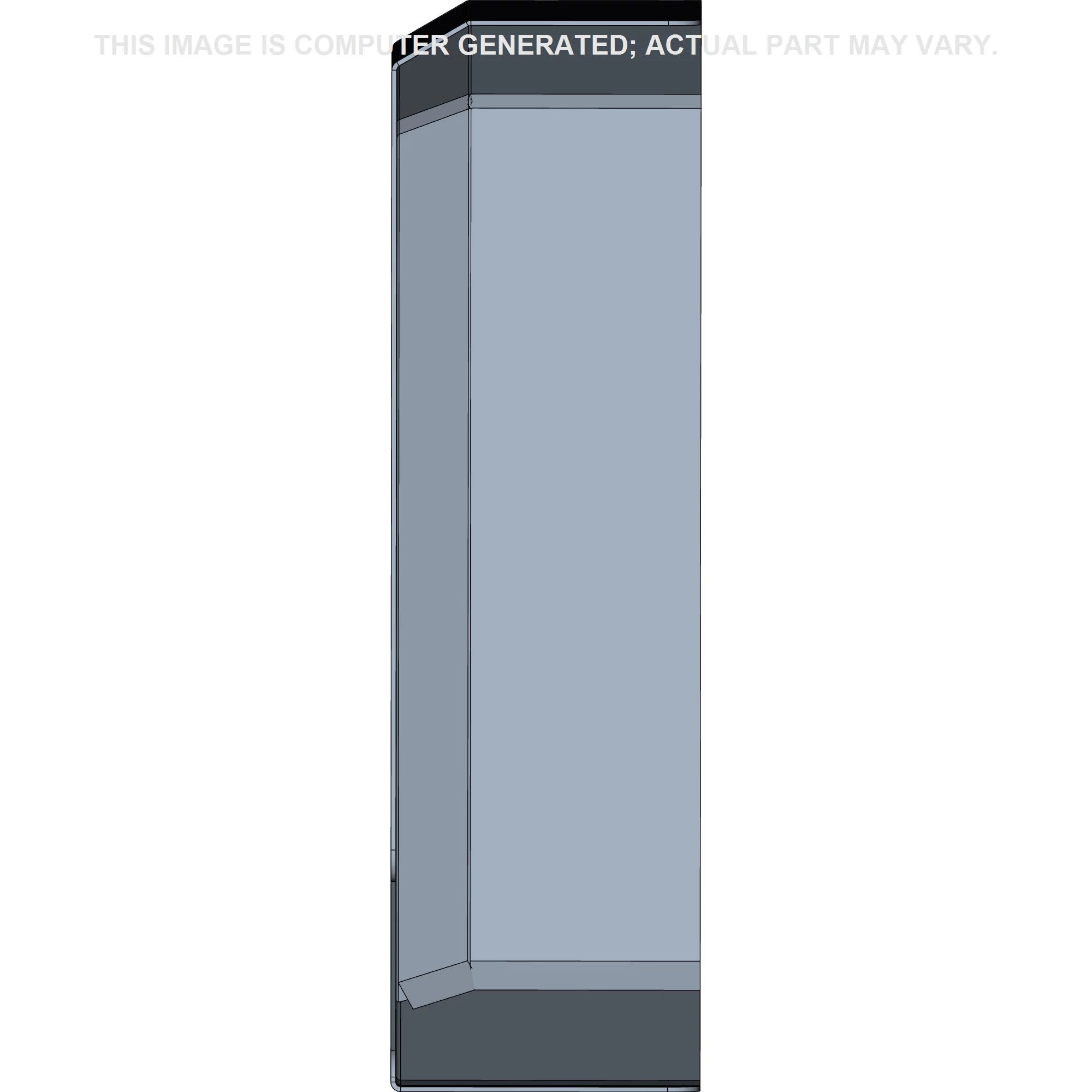 COVER | FLEXICOIL | CA | EN