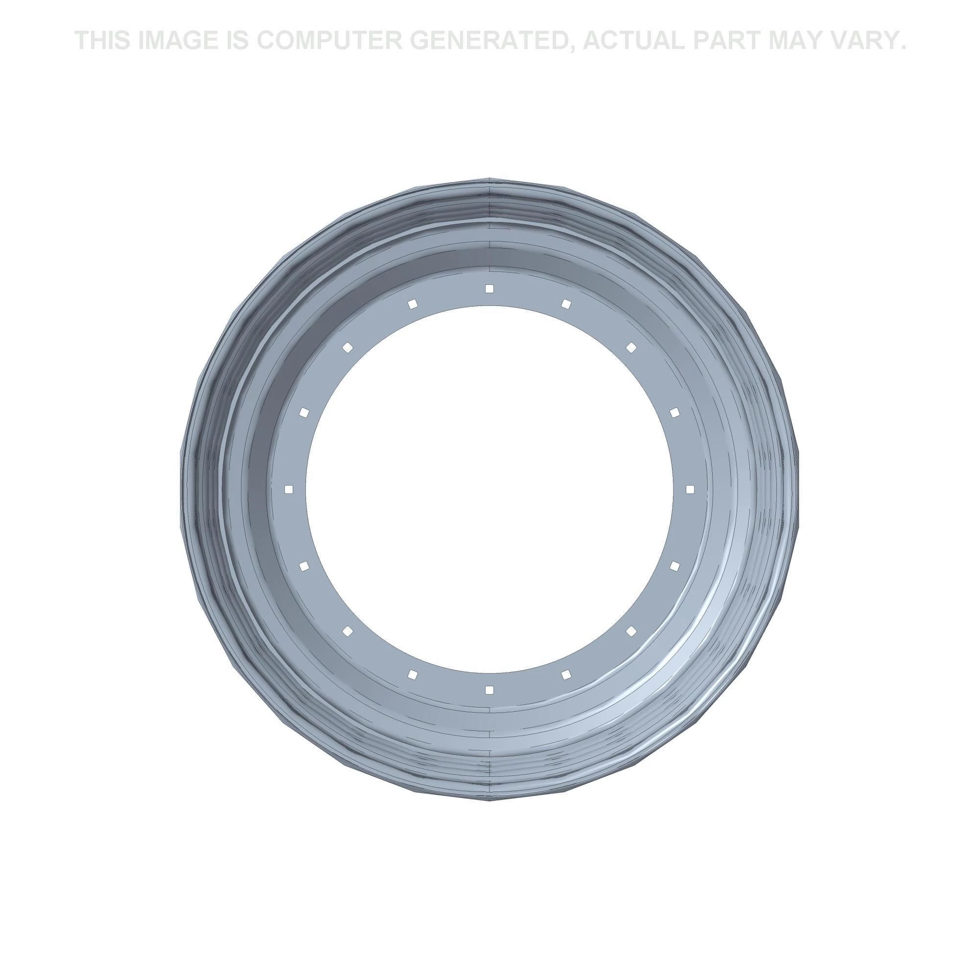 RIM | NEWHOLLANDAG | IE | EN