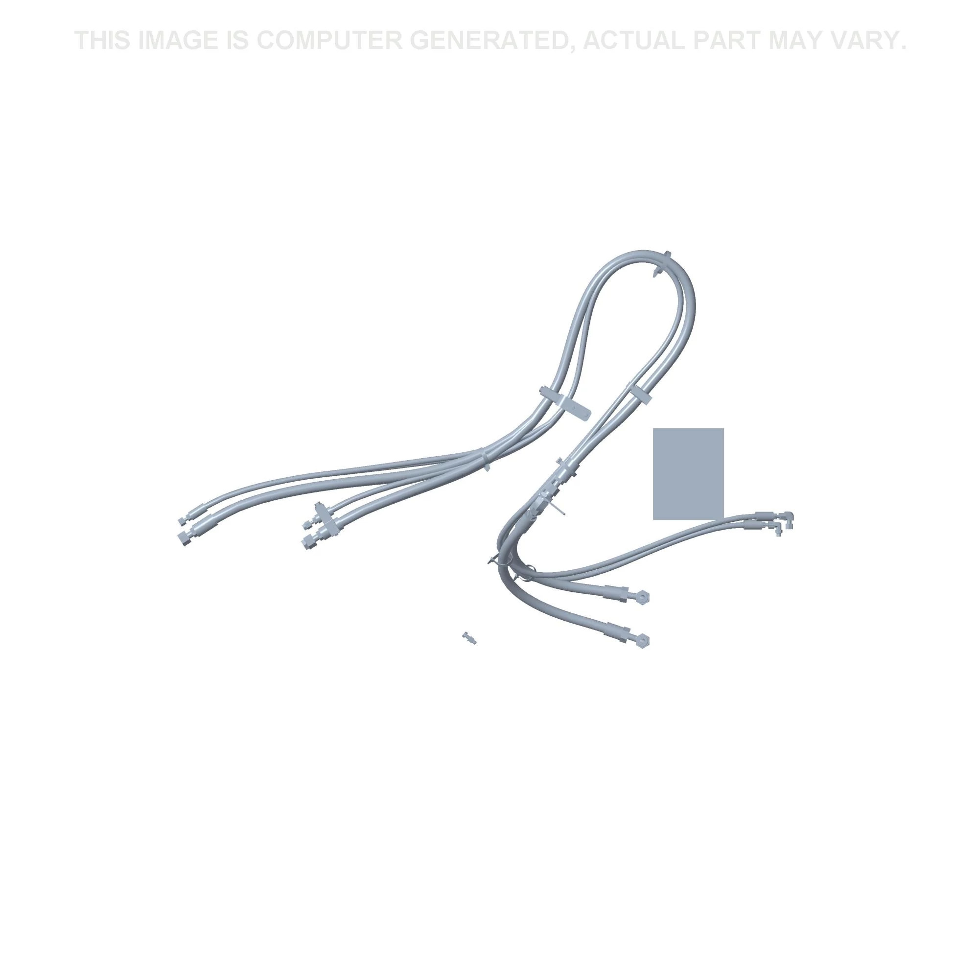 CONSTRUCTION DIA | CASEIH | SA | EN