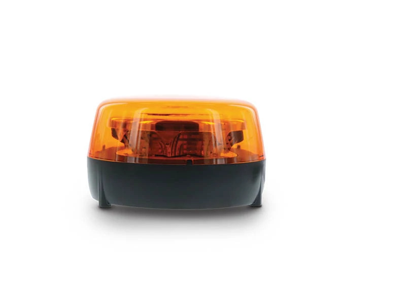BEACON | NEWHOLLANDAG | US | EN